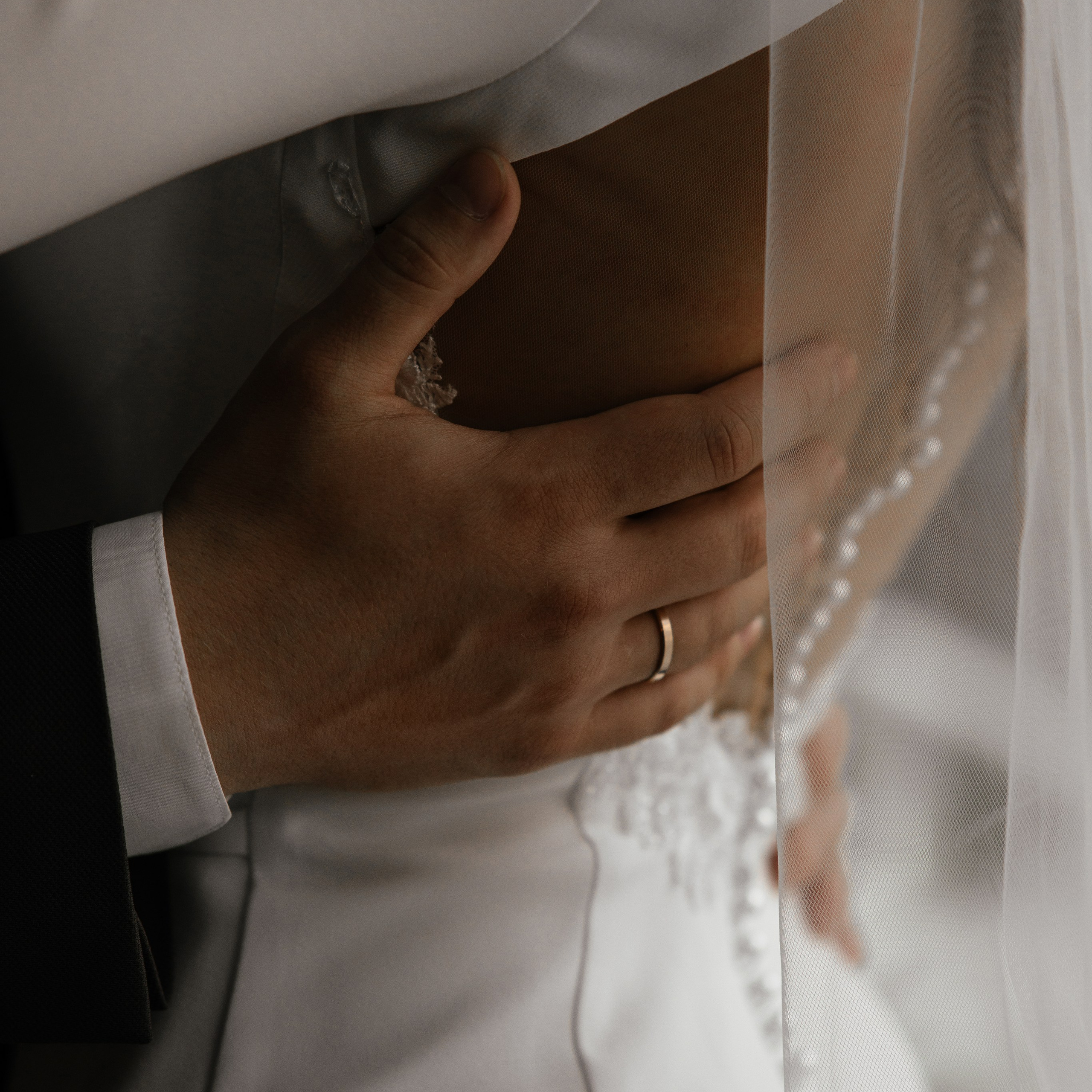 Игорь и София