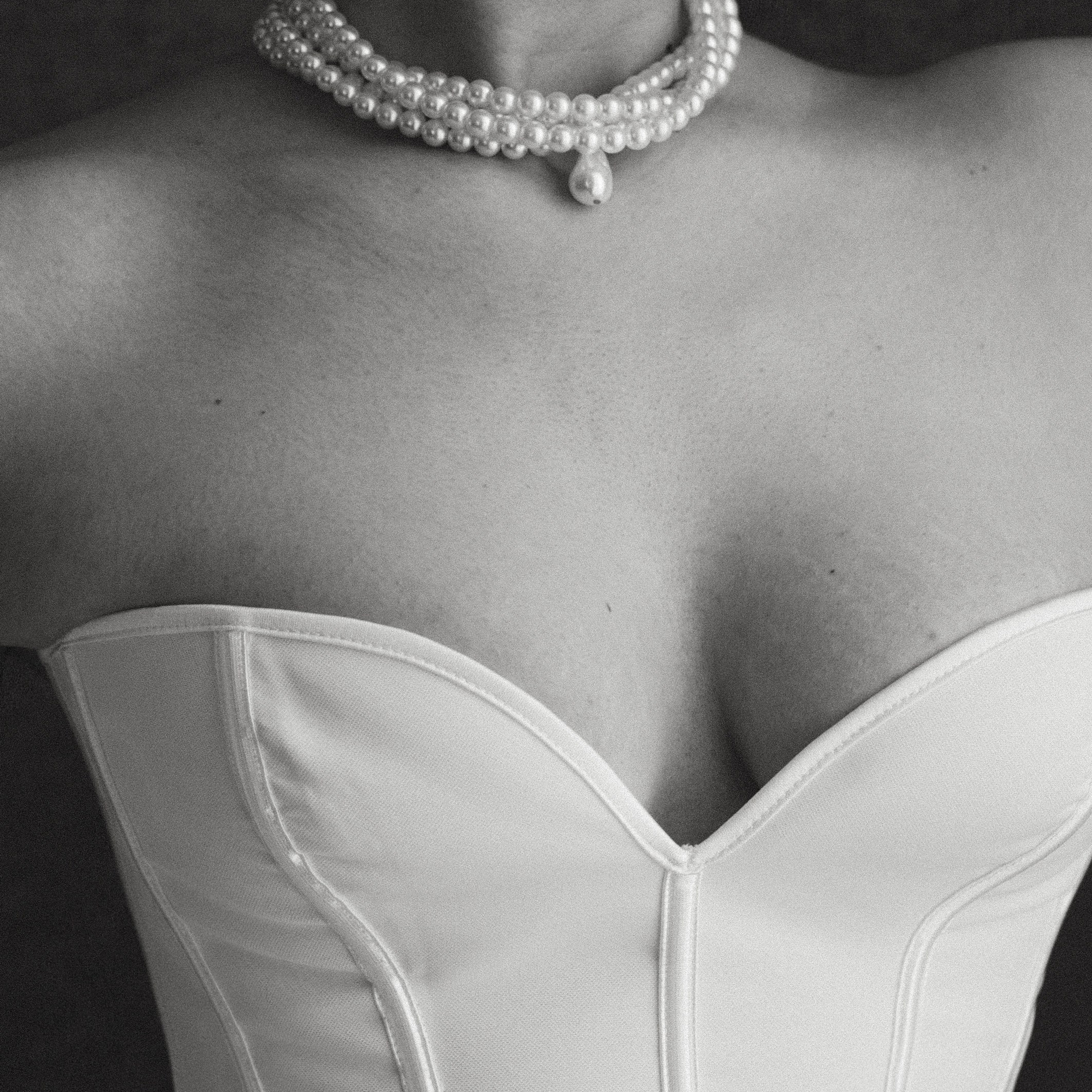 Алексей и Ксения