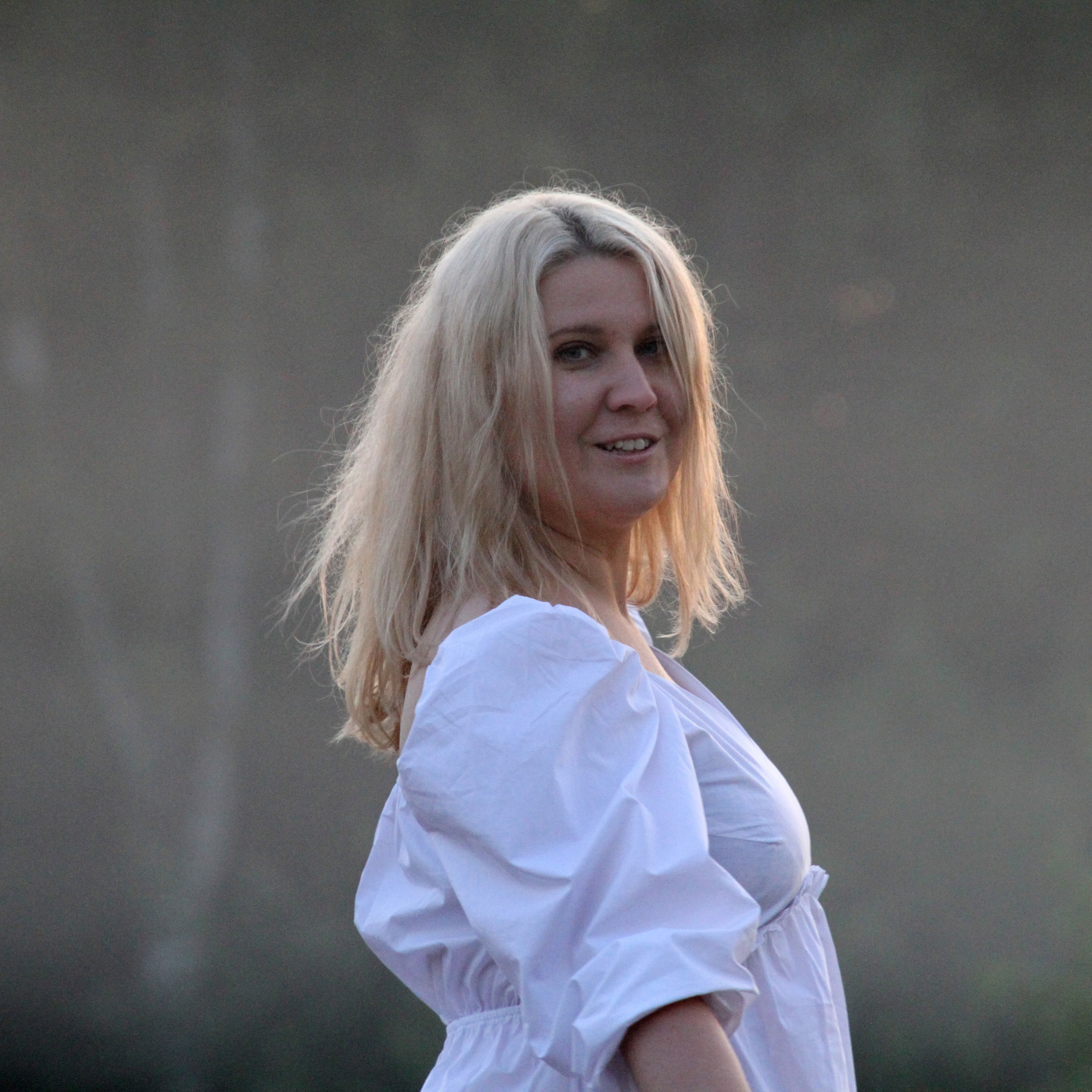 Отзывы. Репортажный фотограф Ольга Добросинская в Санкт-Петербурге