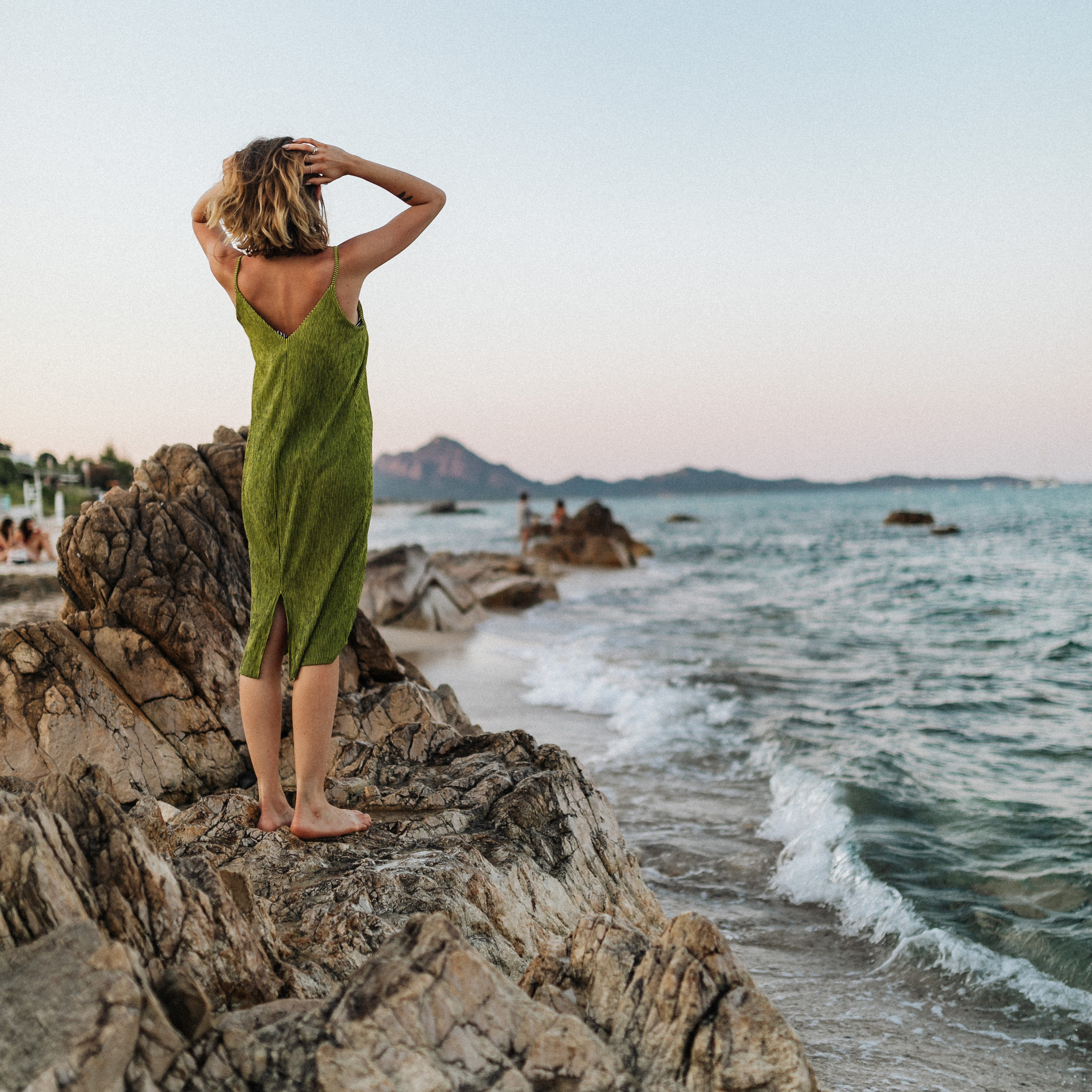 Отзывы о работе со Светланой. Светлана Мира | БРЕНД | АРХЕТИПЫ