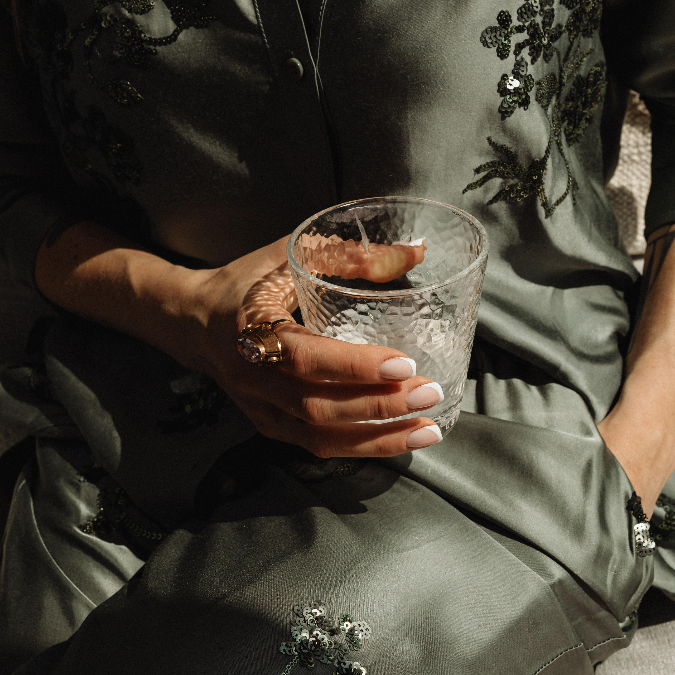 Отзывы о работе со Светланой. Светлана Мира | БРЕНД | АРХЕТИПЫ