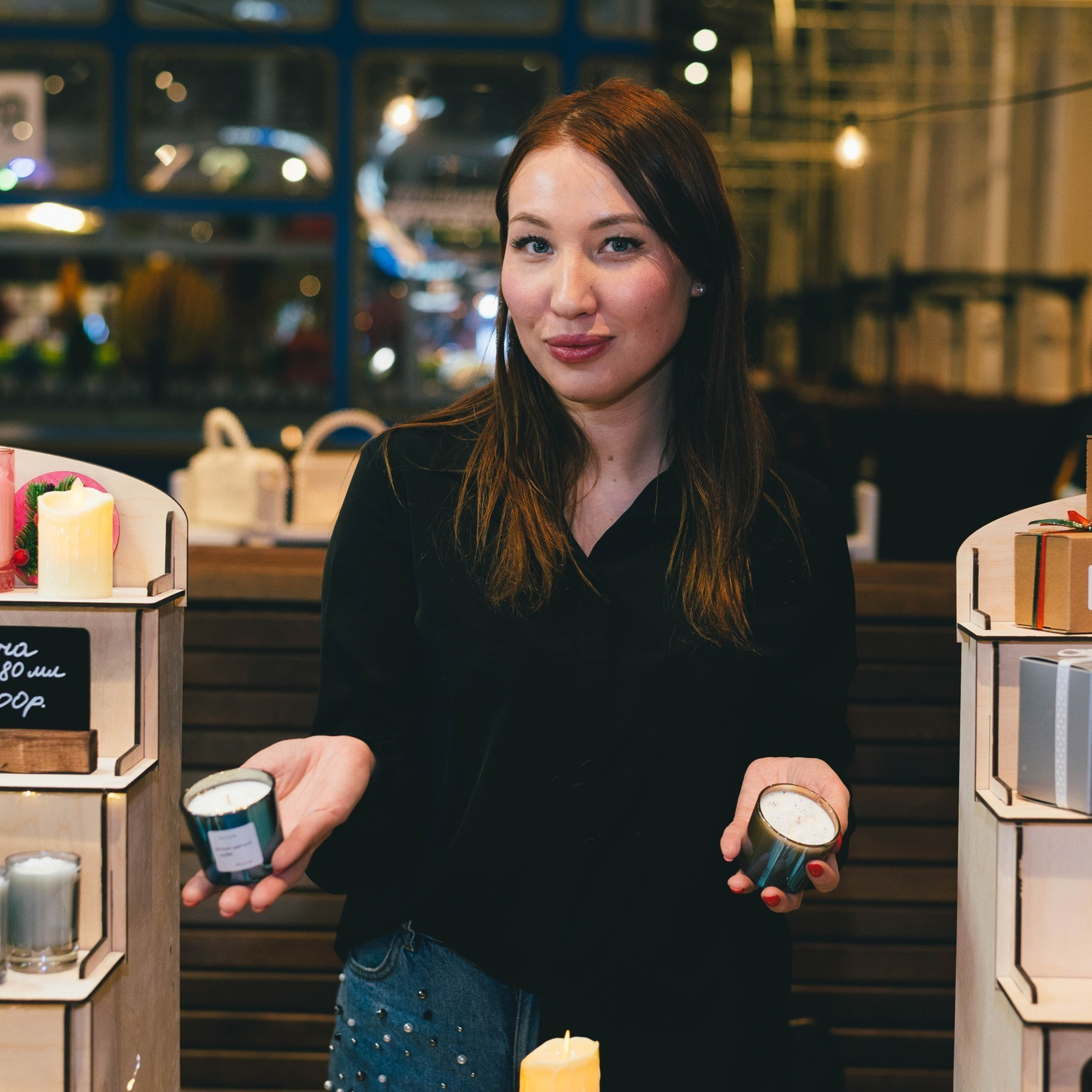 Отзывы. Фотограф в Санкт-Петербурге Andrey Rastor