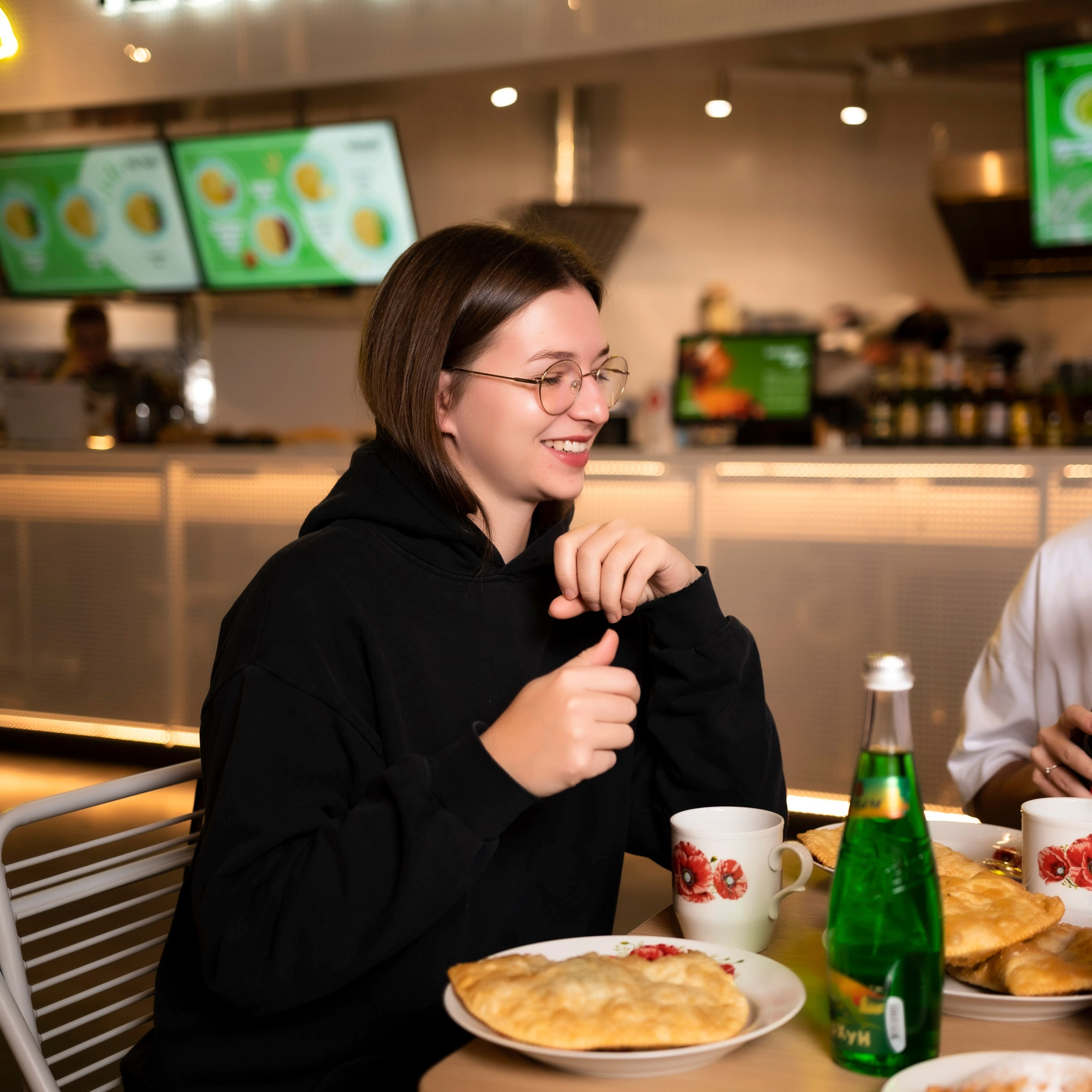 Отзывы. Фотограф в Санкт-Петербурге Andrey Rastor