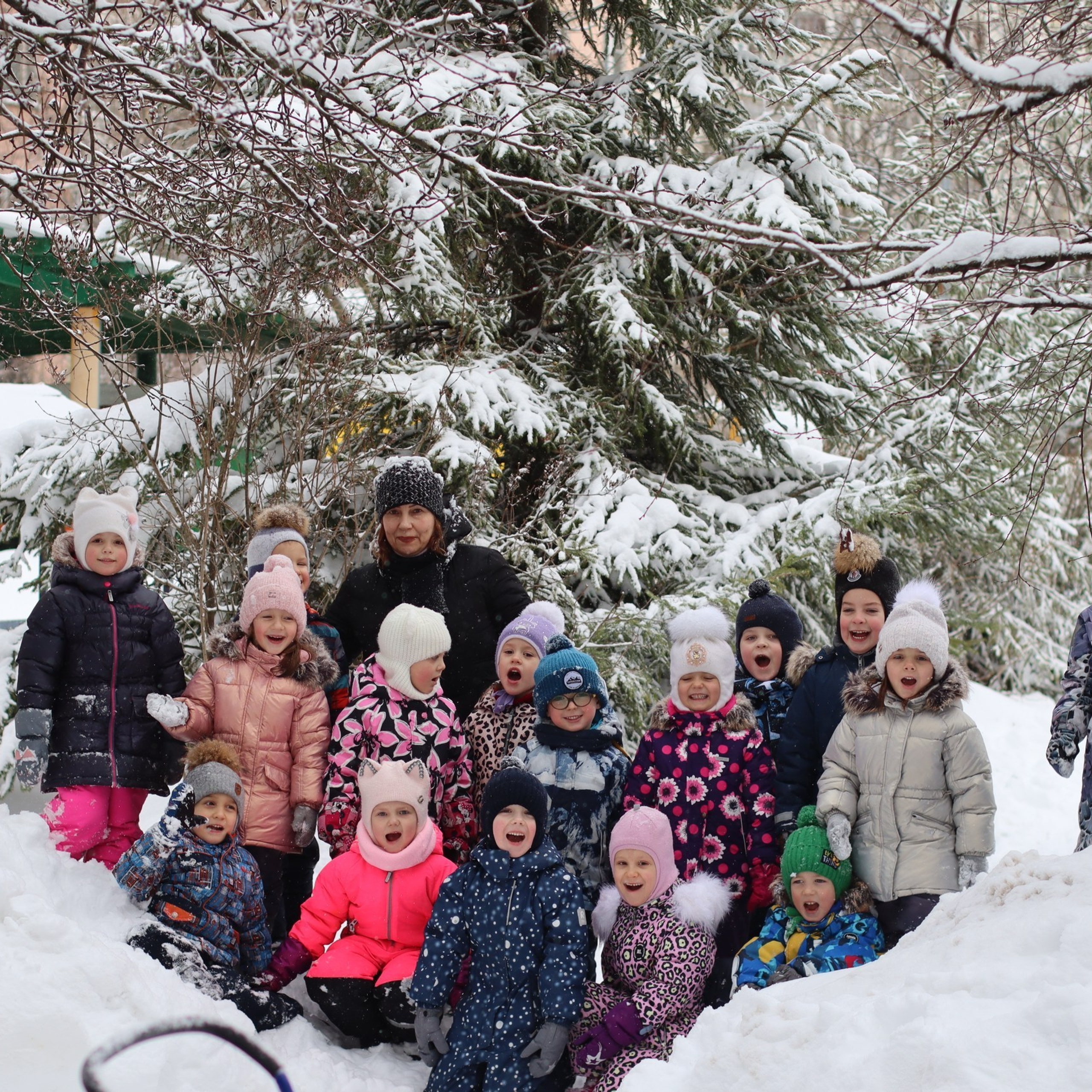 Отзывы. Семейный и детский фотограф в городе Москва