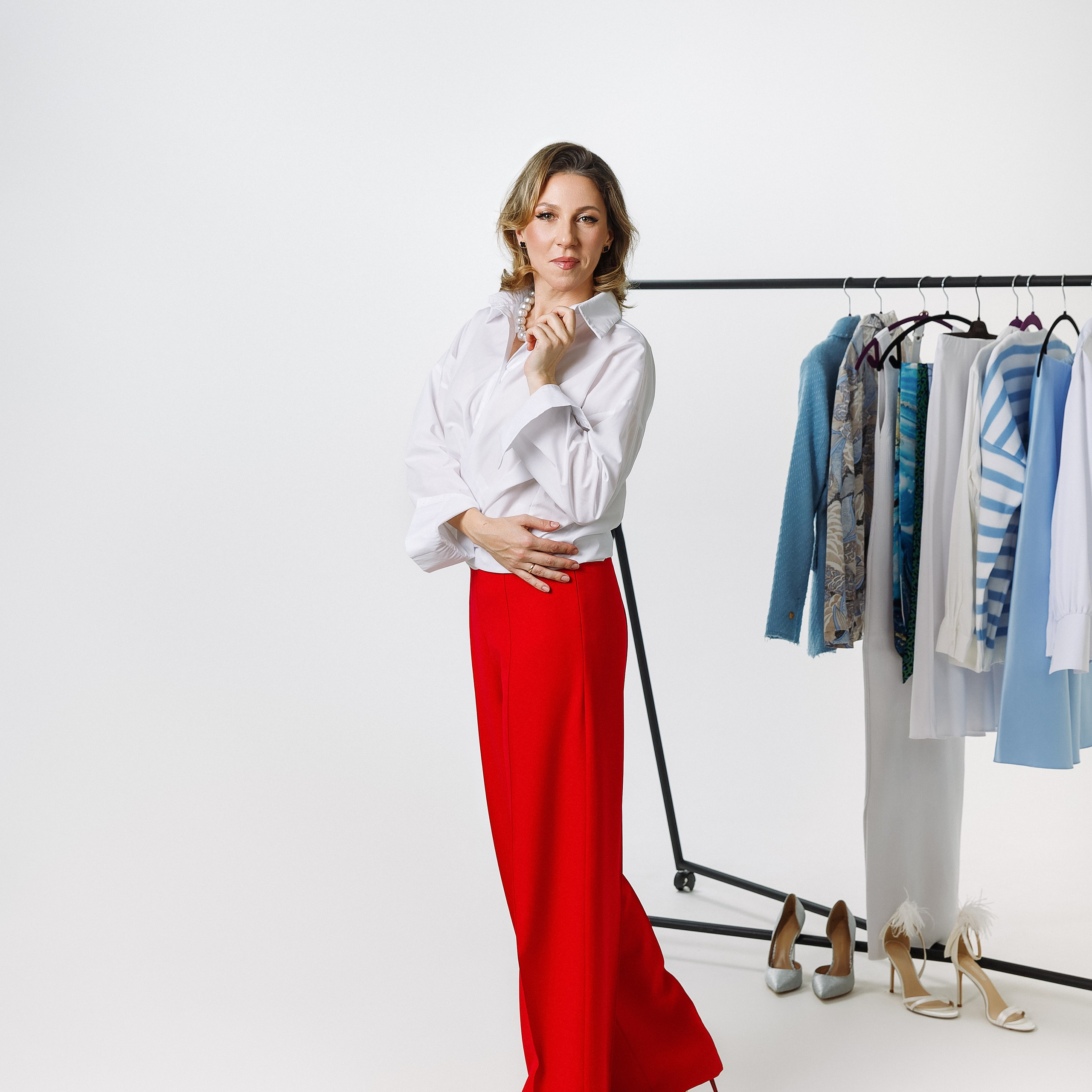 Отзывы. Свадебный и портретный фотограф в Санкт-Петербурге Анна Демьянова