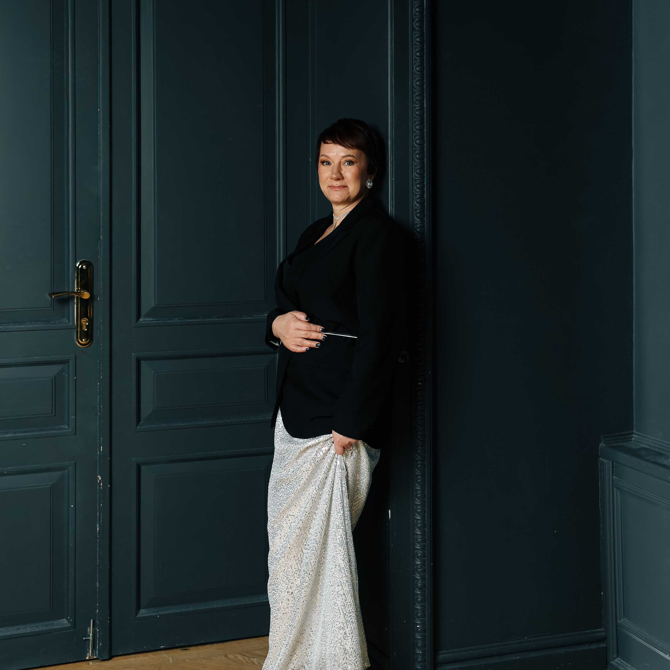 Отзывы. Свадебный и портретный фотограф в Санкт-Петербурге Анна Демьянова