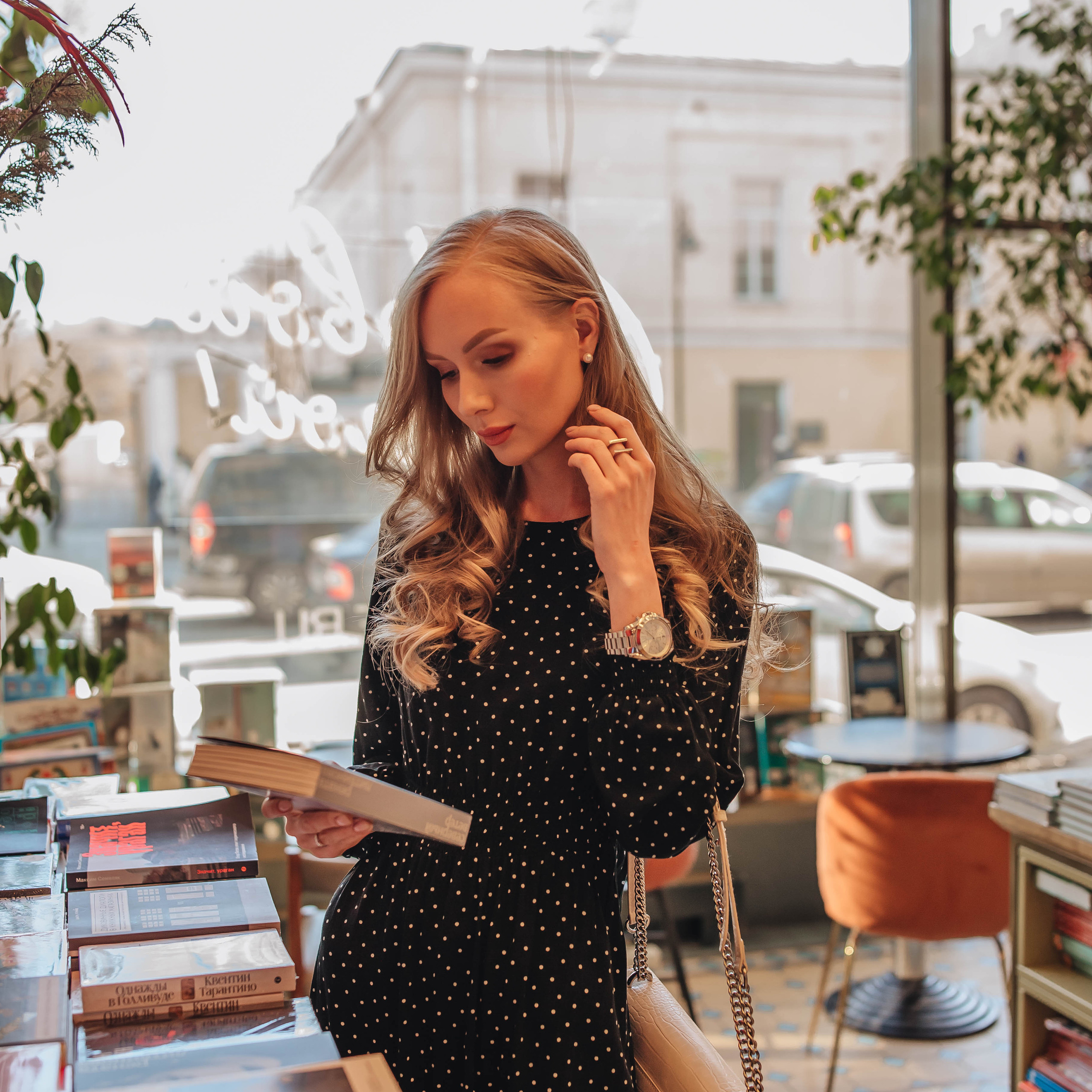 Отзывы. Свадебный и портретный фотограф в Санкт-Петербурге Анна Демьянова