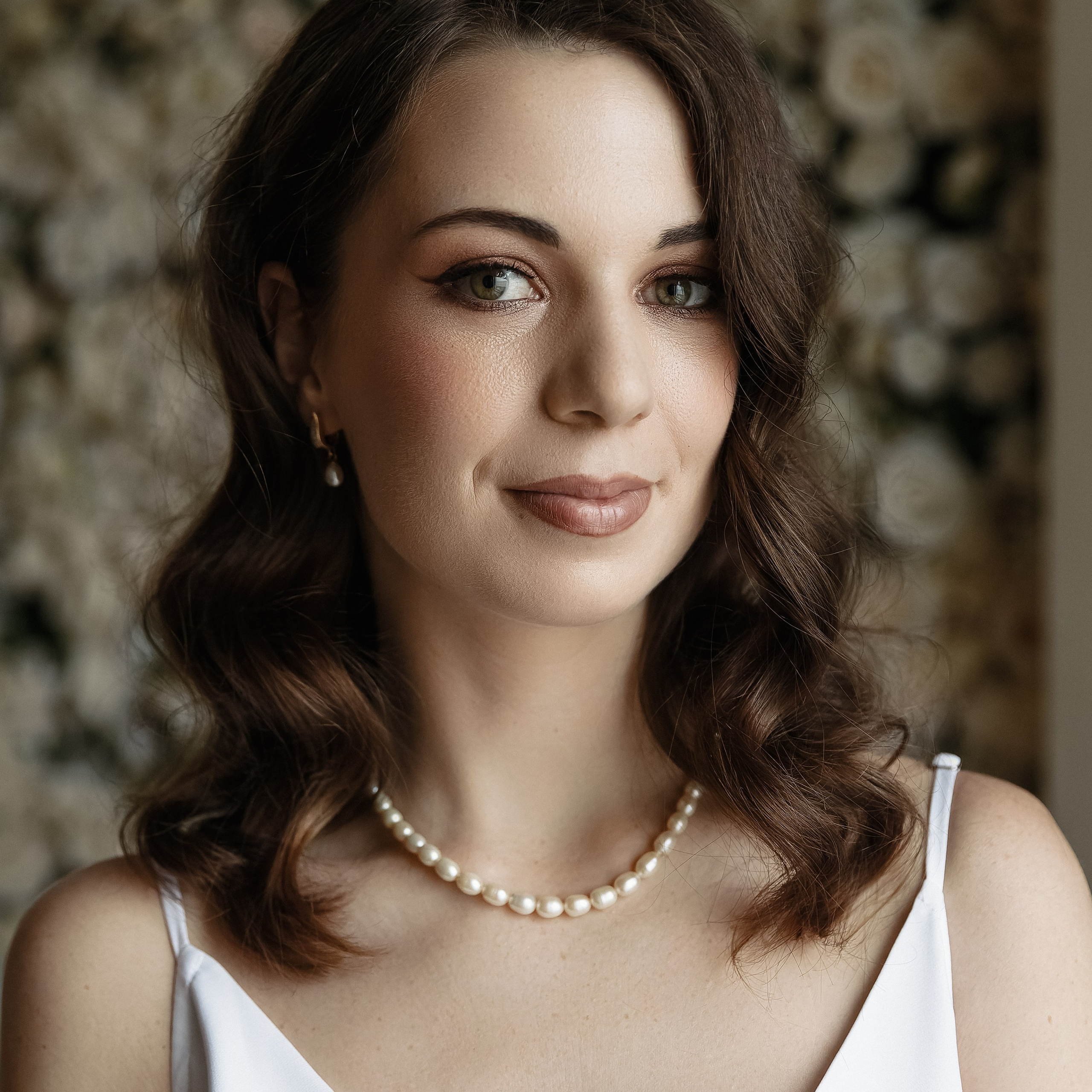 Отзывы. Свадебный и портретный фотограф в Санкт-Петербурге Анна Демьянова