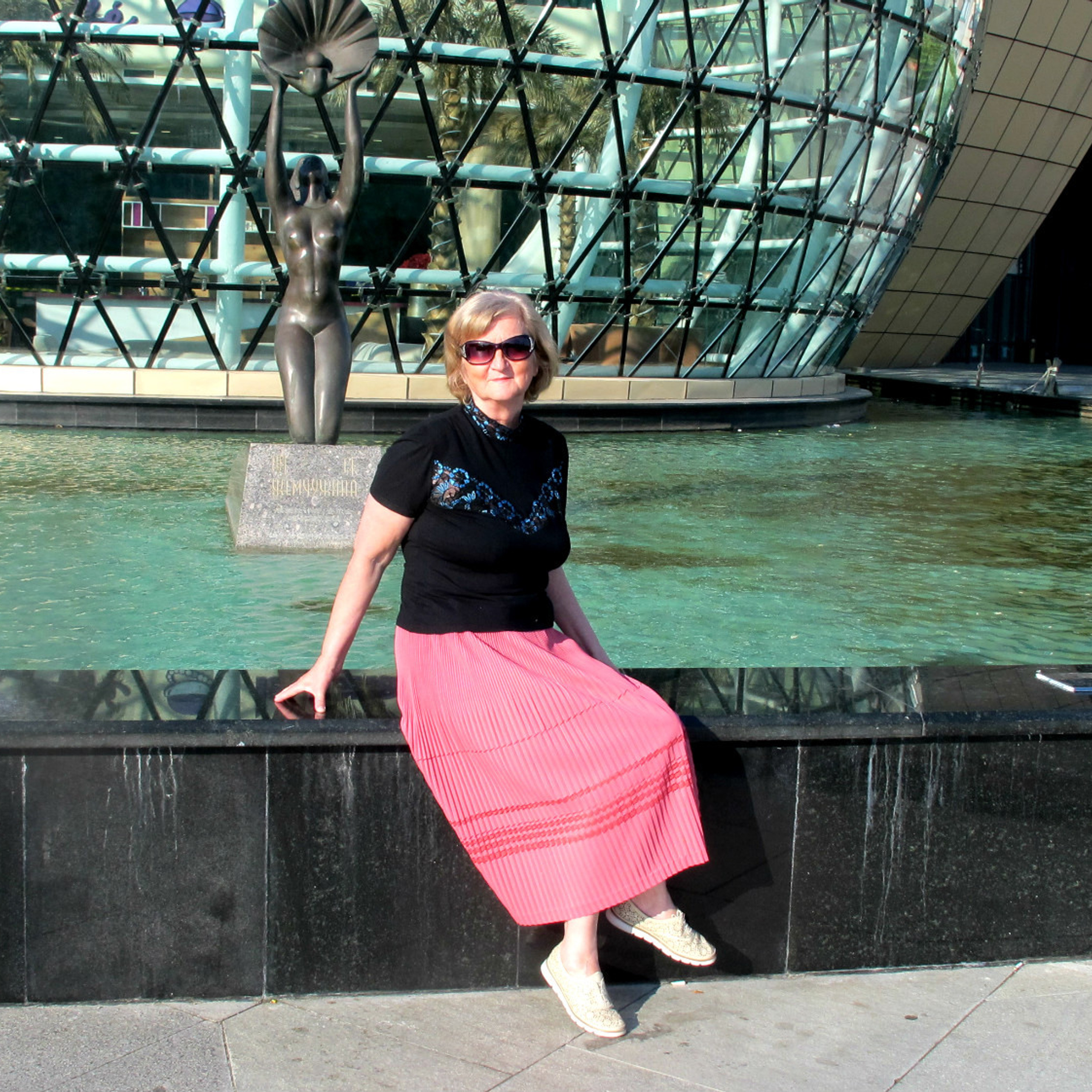 Отзывы. Свадебный и портретный фотограф в Санкт-Петербурге Анна Демьянова