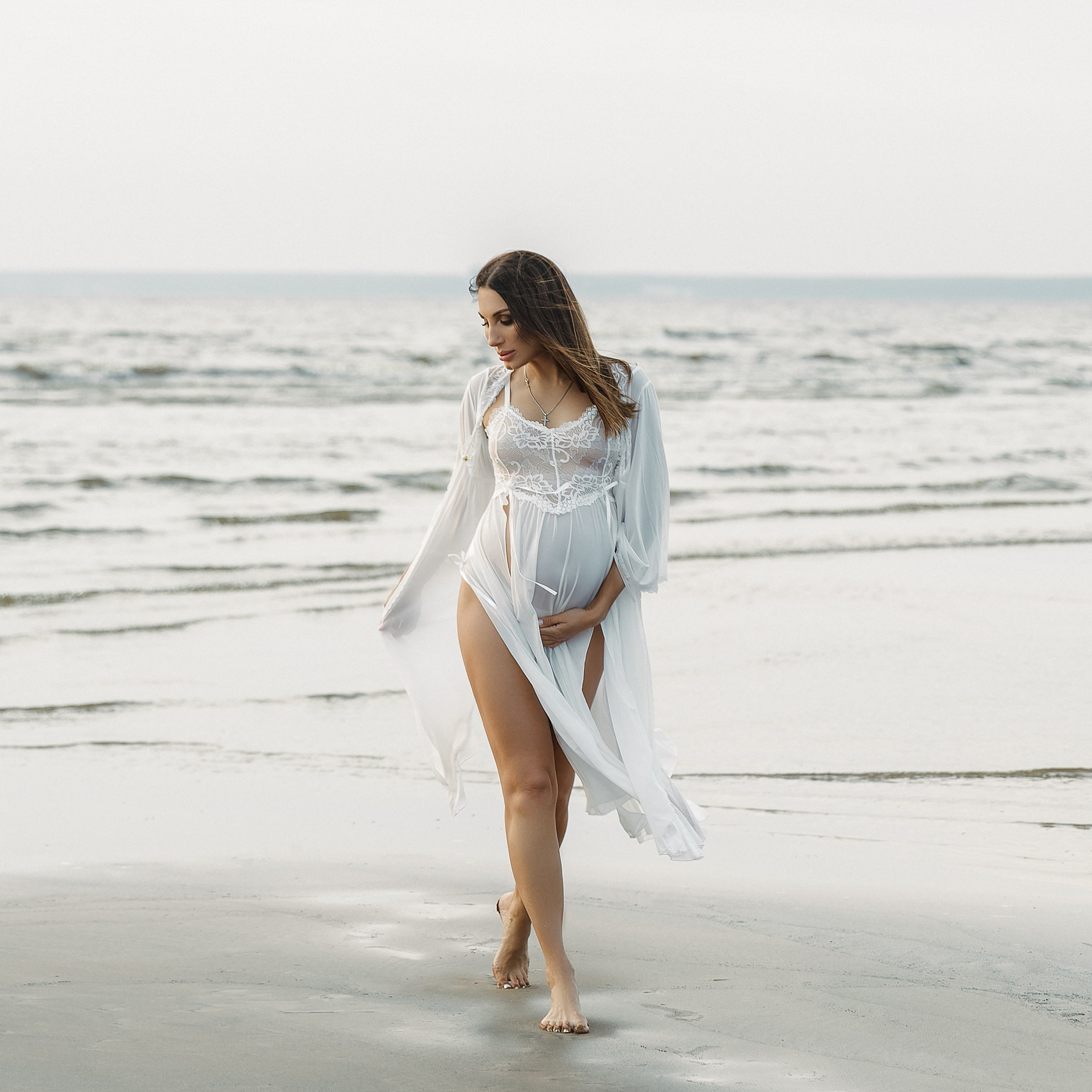 В ожидании чуда