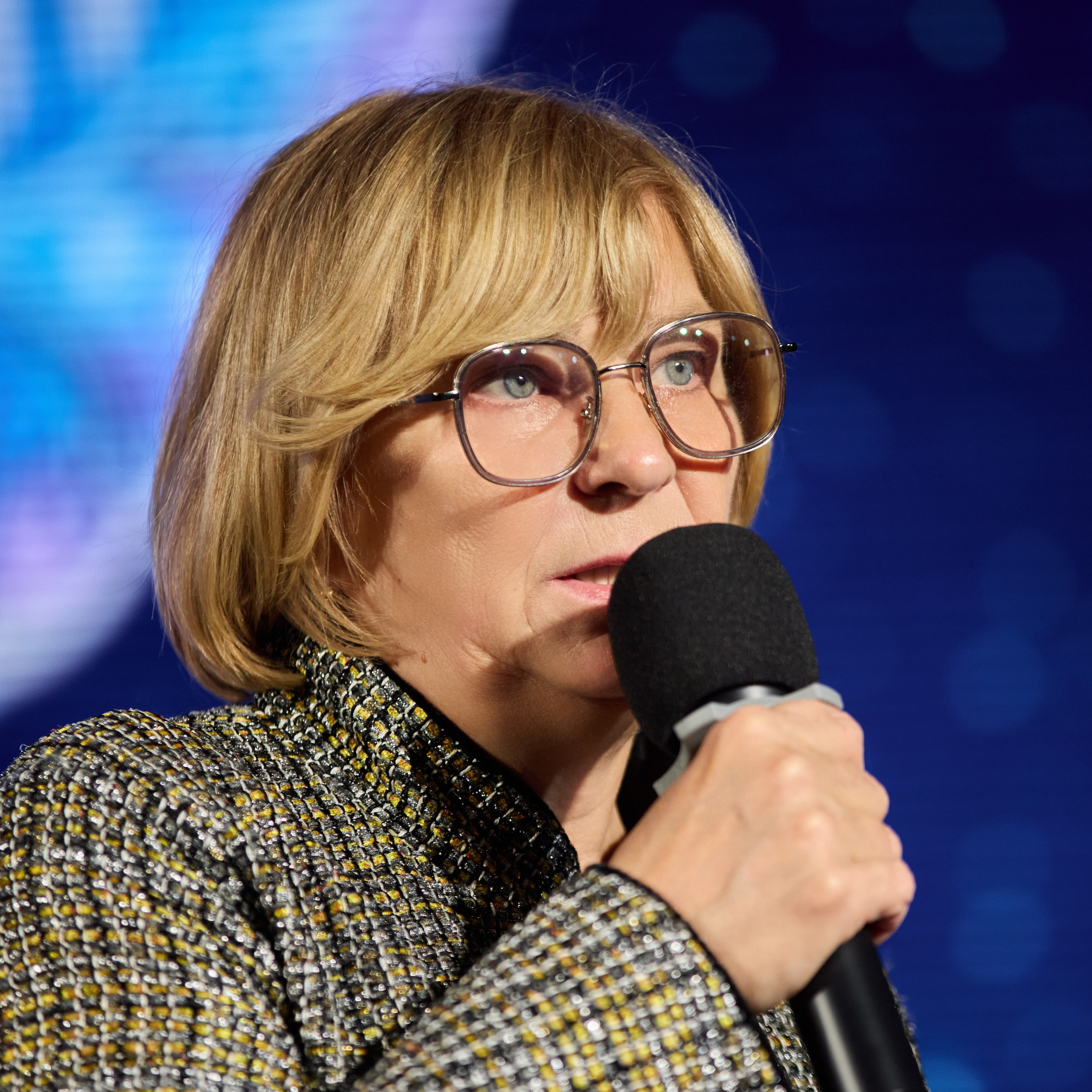 Фотограф Андрей Босов