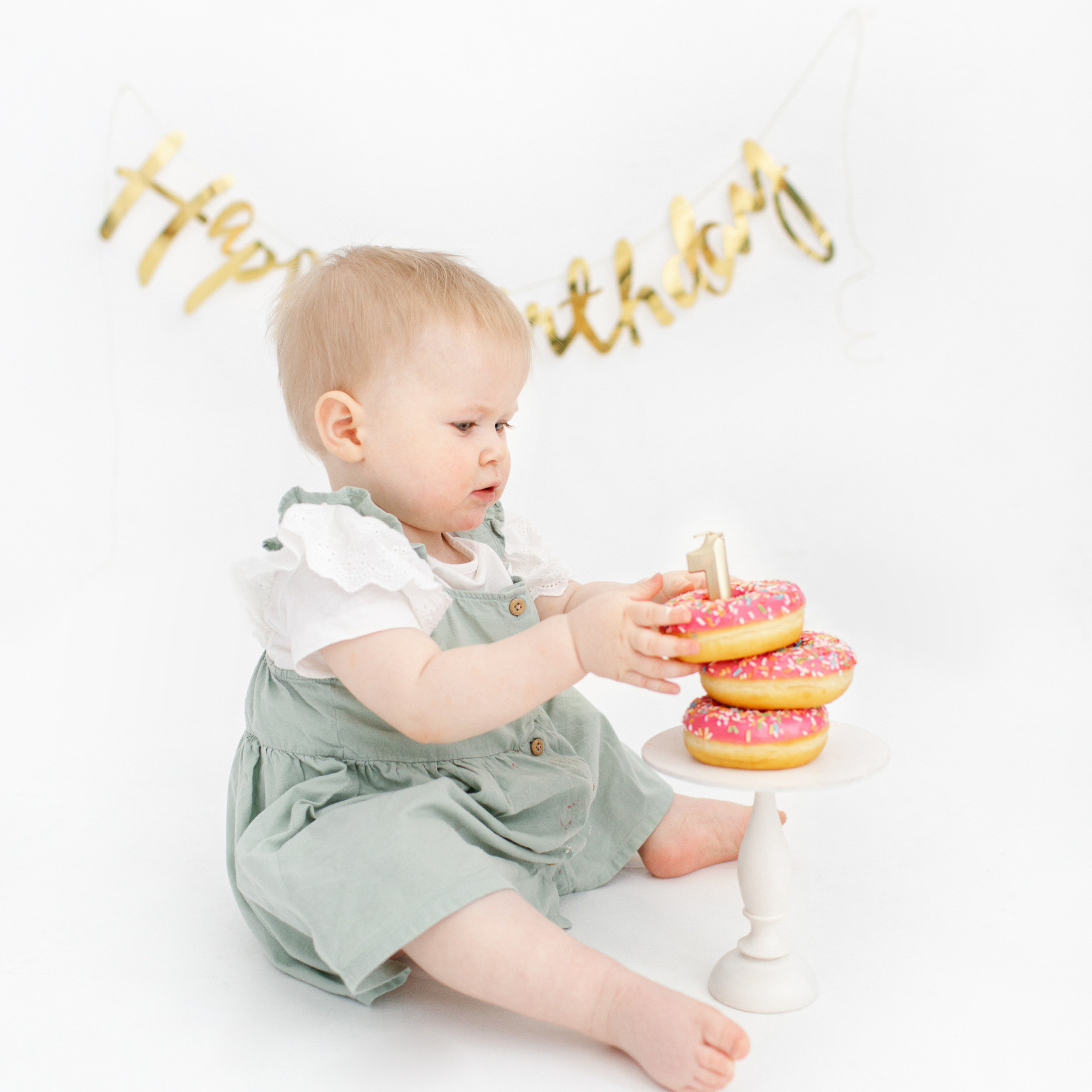 ОТЗЫВЫ. Детский фотограф в Санкт-Петербурге Юлия Ивантей