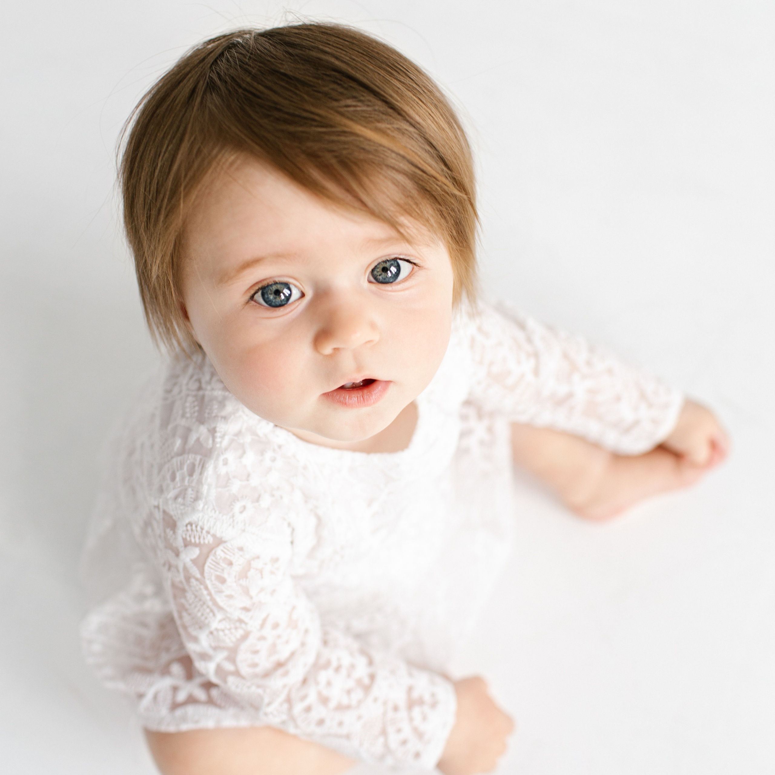 ОТЗЫВЫ. Детский фотограф в Санкт-Петербурге Юлия Ивантей