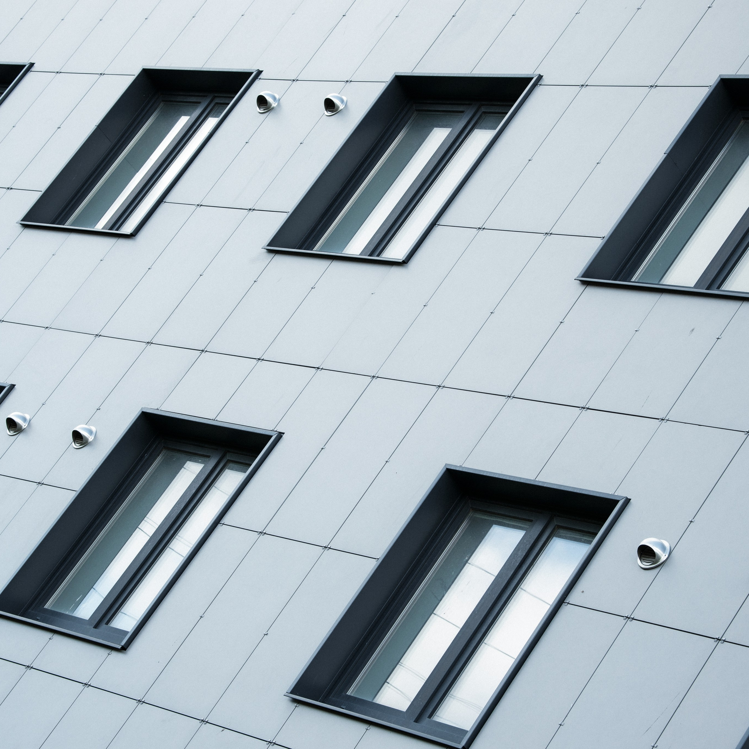 СК Шуваловский лед