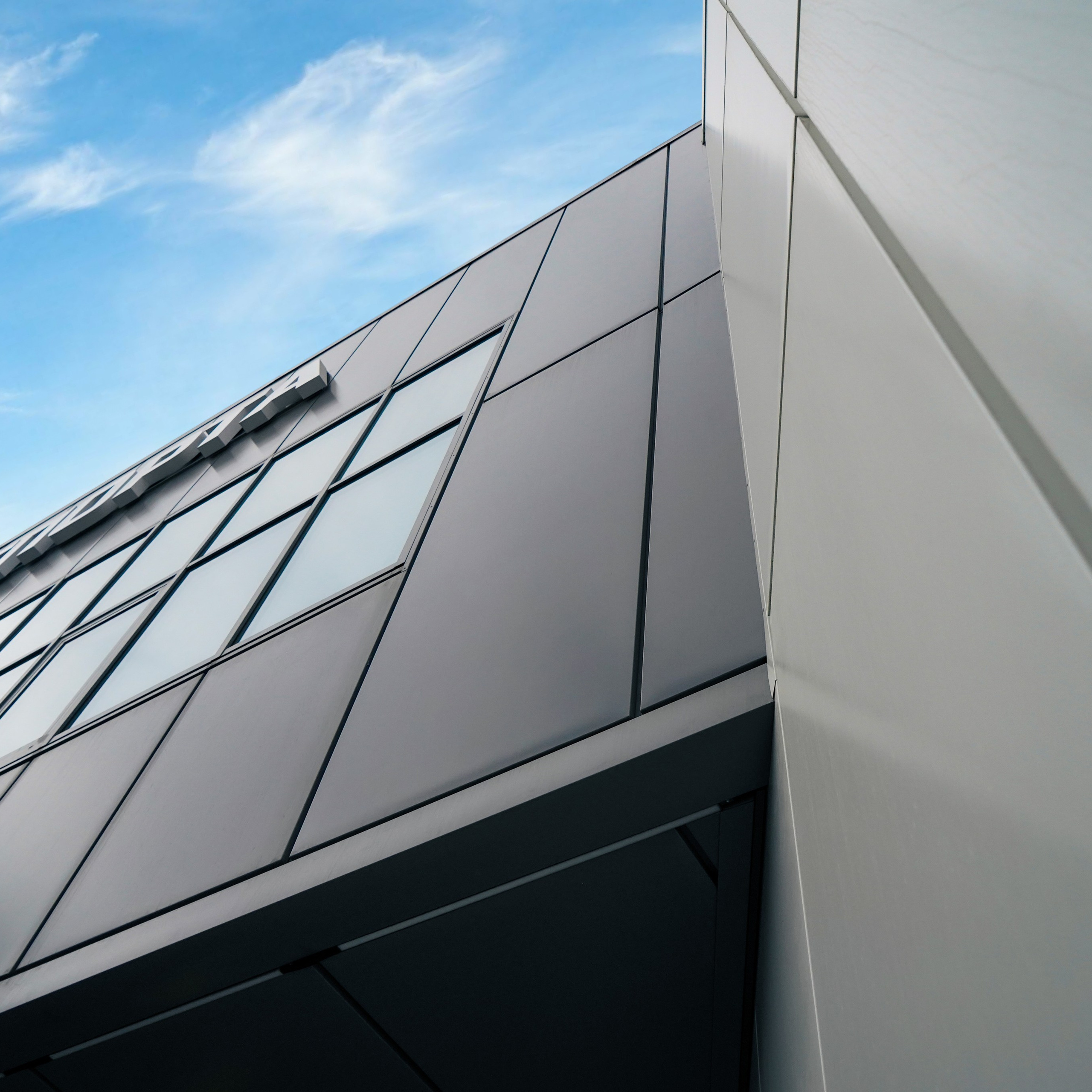 Территория спорта