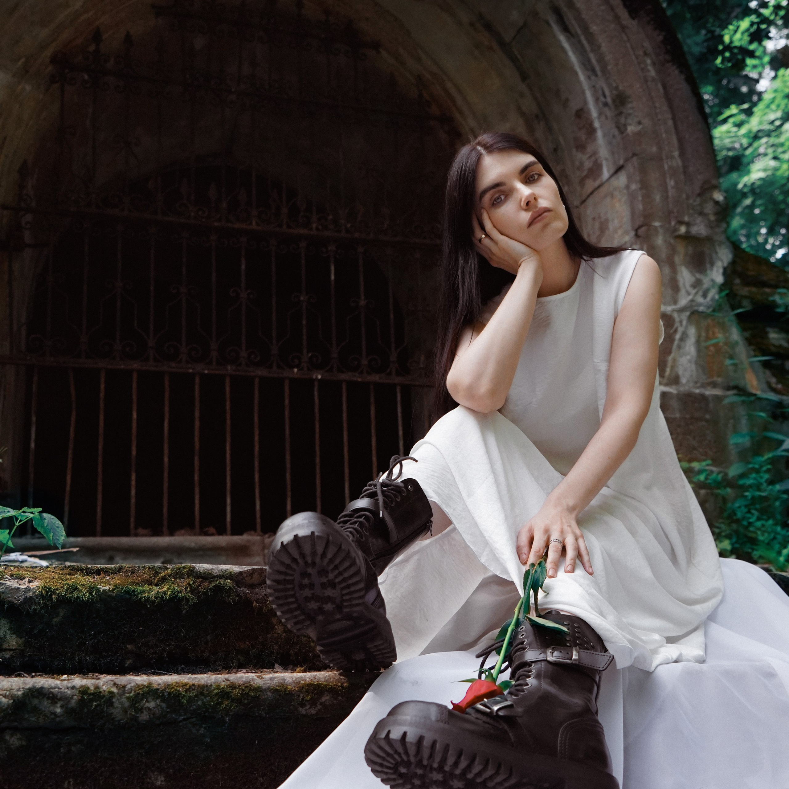 Отзывы. Светлана Гопанюк. Портретный фотограф. Санкт-Петербург. СПб