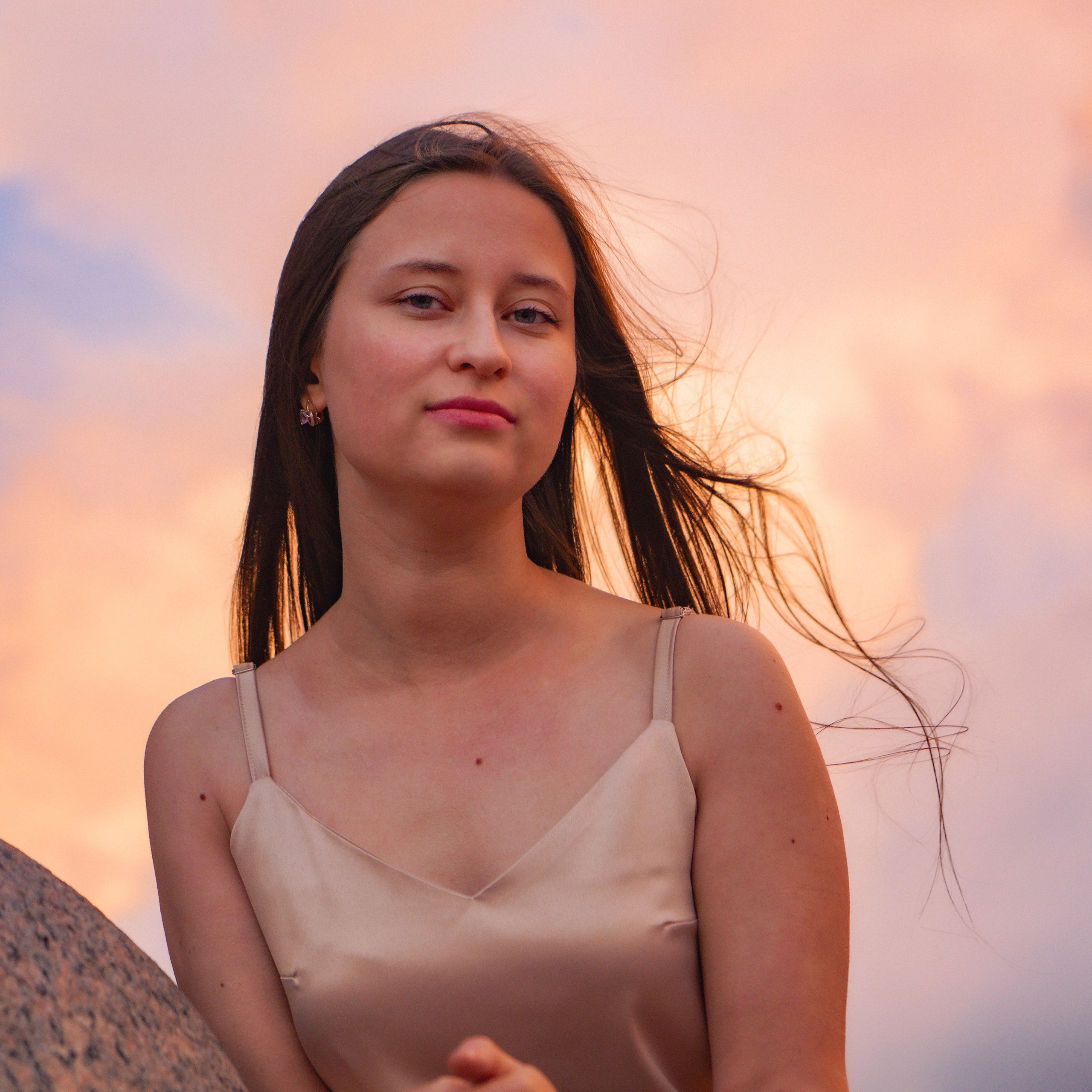 Отзывы. Светлана Гопанюк. Портретный фотограф. Санкт-Петербург. СПб