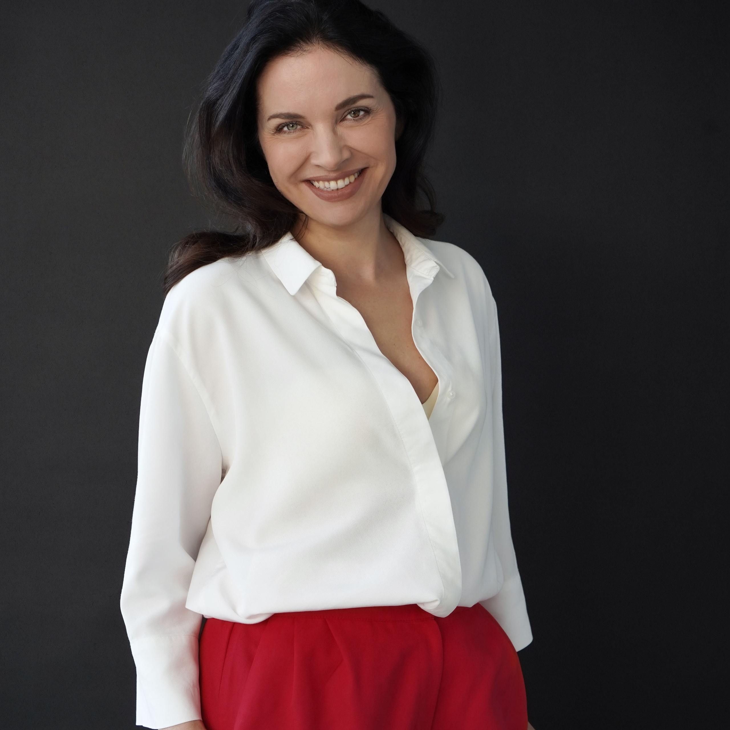 Отзывы. Светлана Гопанюк. Портретный фотограф. Санкт-Петербург. СПб