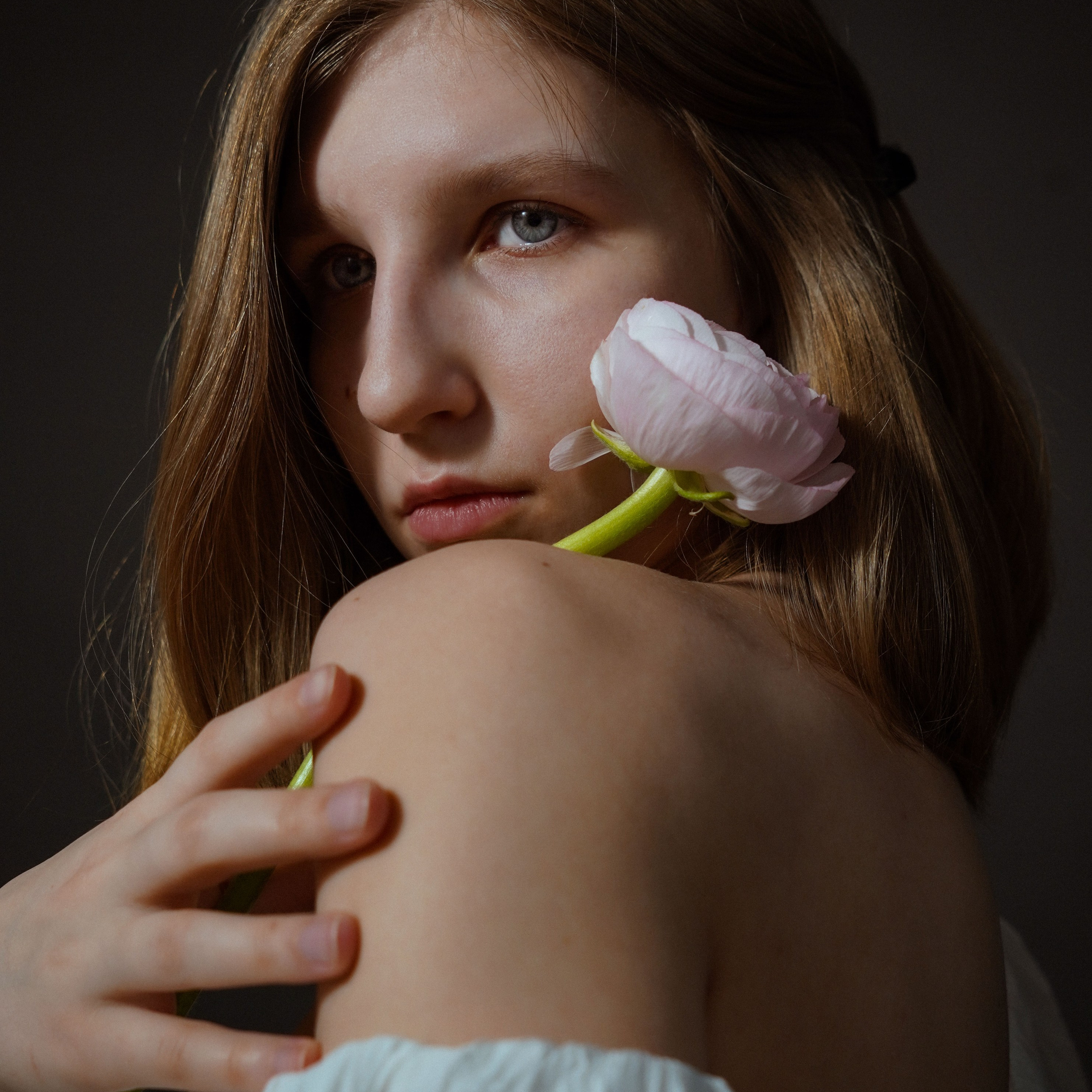 Отзывы. Светлана Гопанюк. Портретный фотограф. Санкт-Петербург. СПб