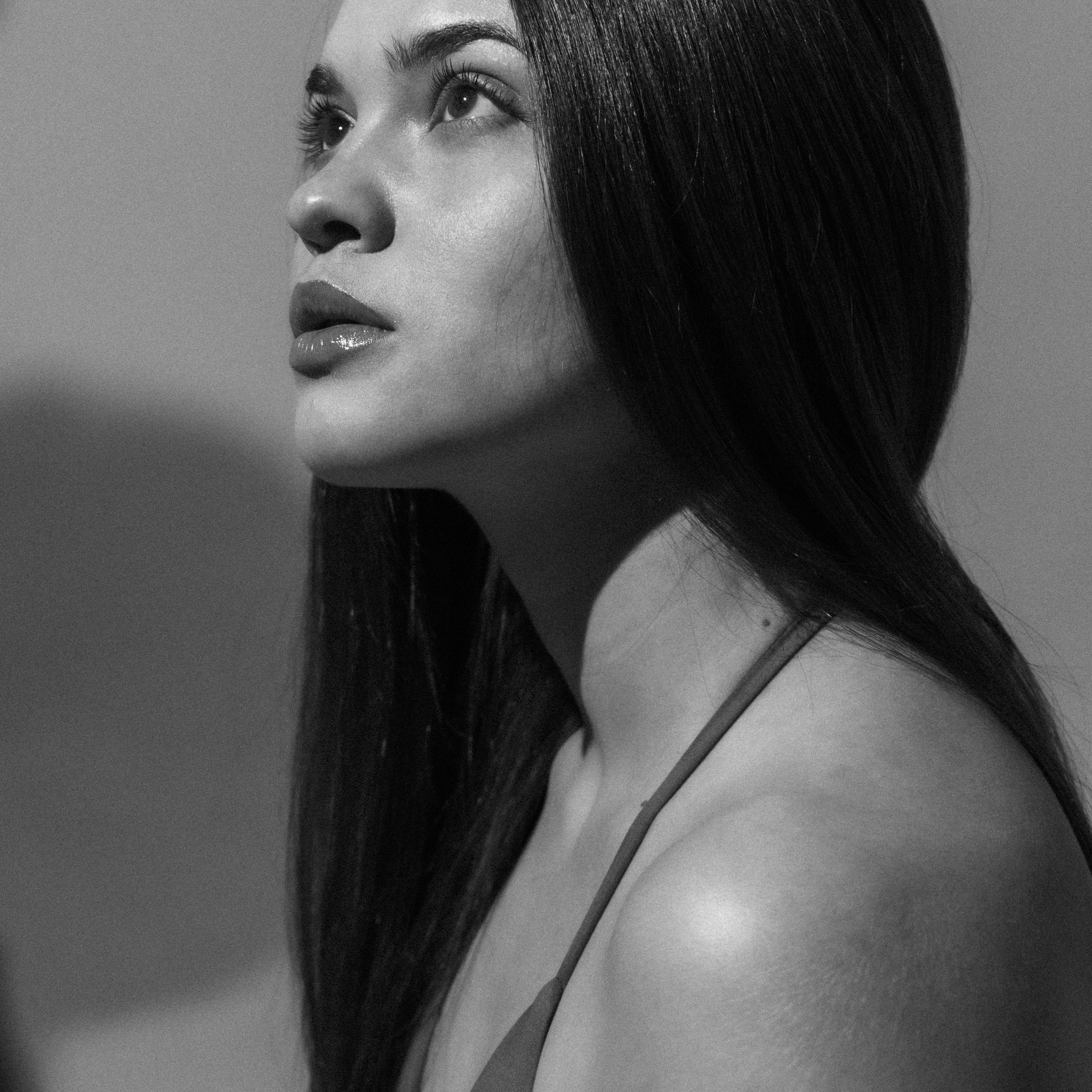 Отзывы. Светлана Гопанюк. Портретный фотограф. Санкт-Петербург. СПб