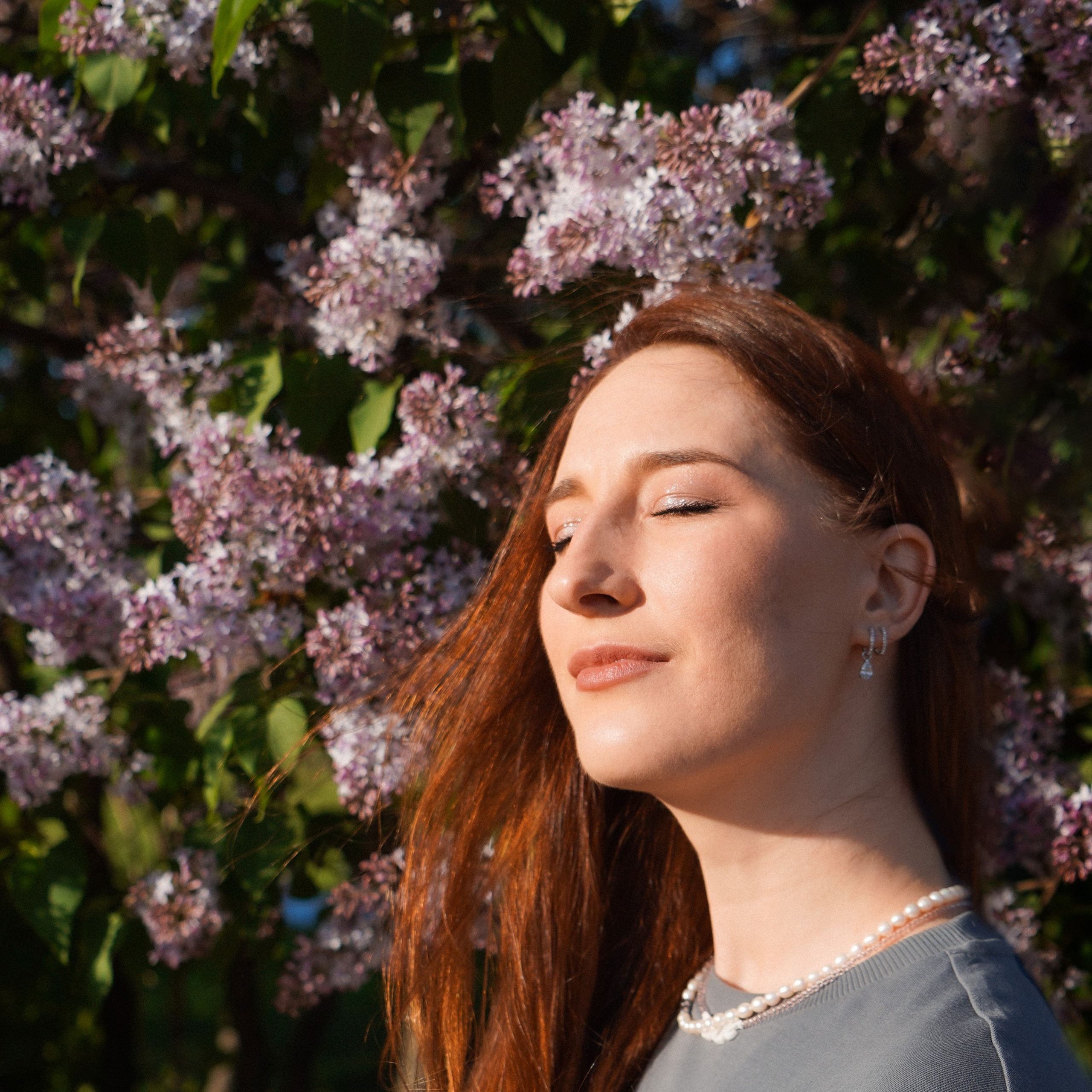 Отзывы. Светлана Гопанюк. Портретный фотограф. Санкт-Петербург. СПб