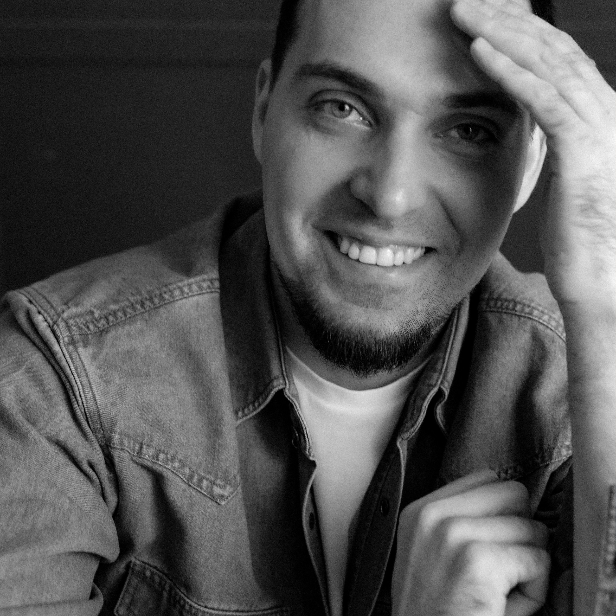 Отзывы. Светлана Гопанюк. Портретный фотограф. Санкт-Петербург. СПб