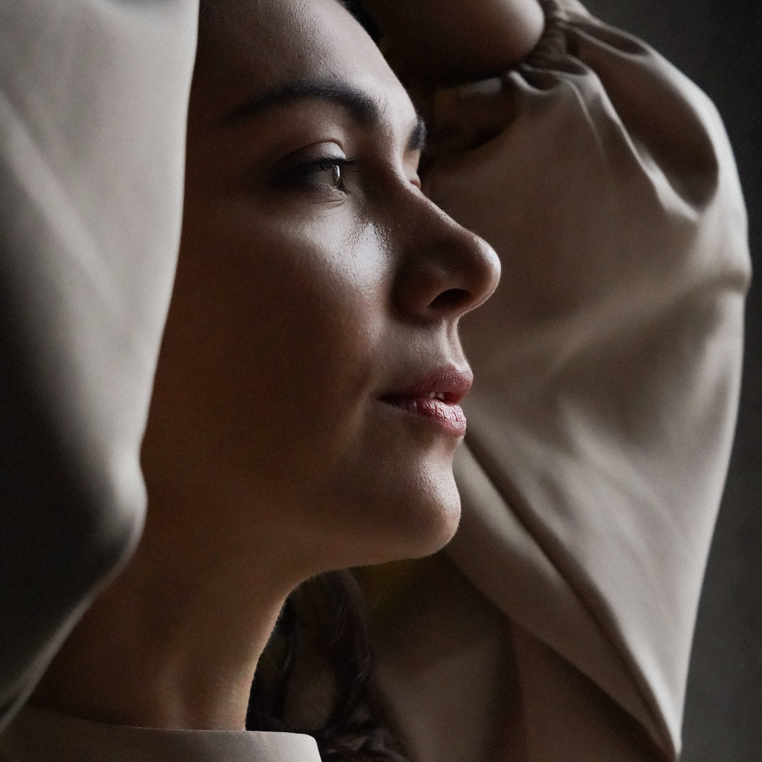 Отзывы. Светлана Гопанюк. Портретный фотограф. Санкт-Петербург. СПб