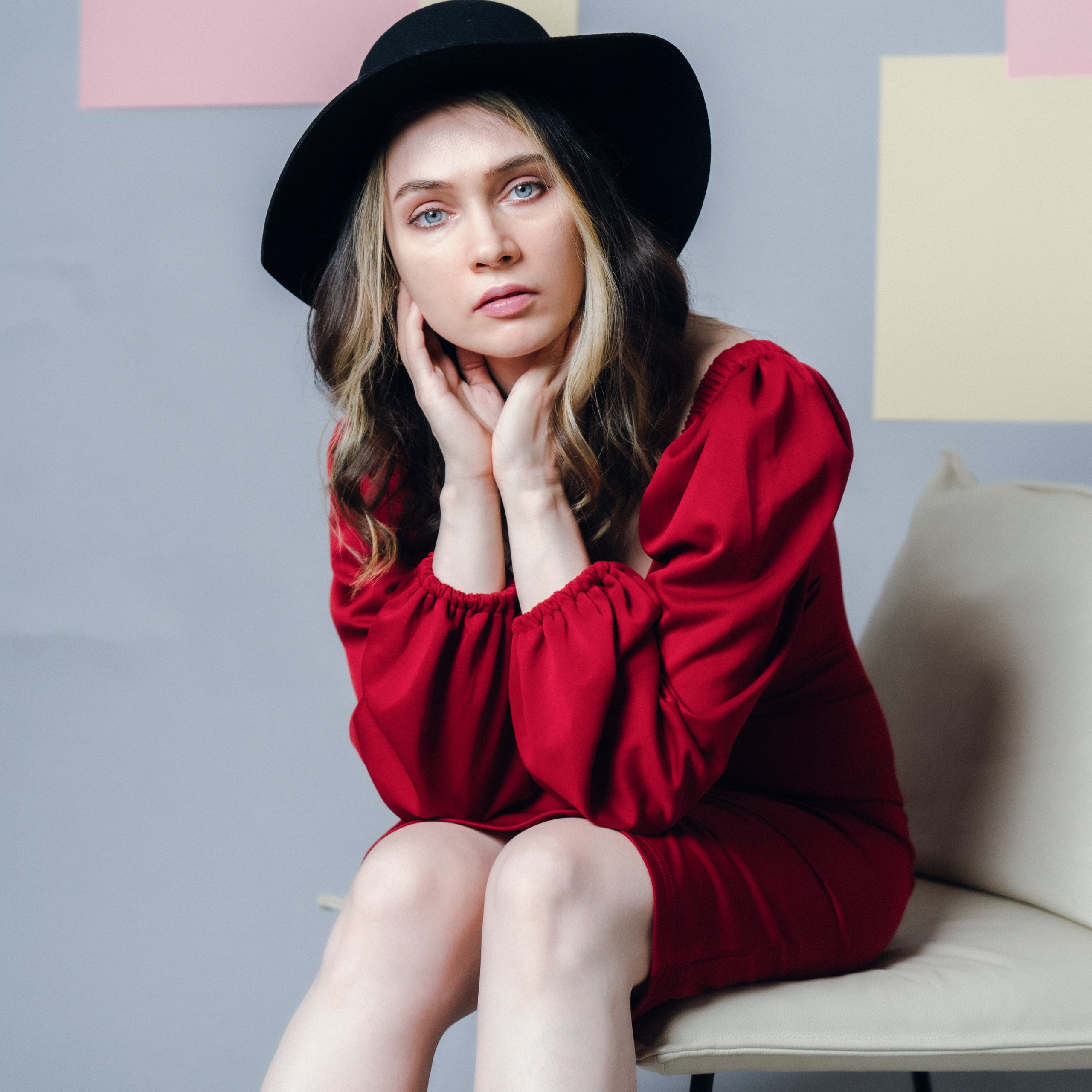 Отзывы. Светлана Гопанюк. Портретный фотограф. Санкт-Петербург. СПб