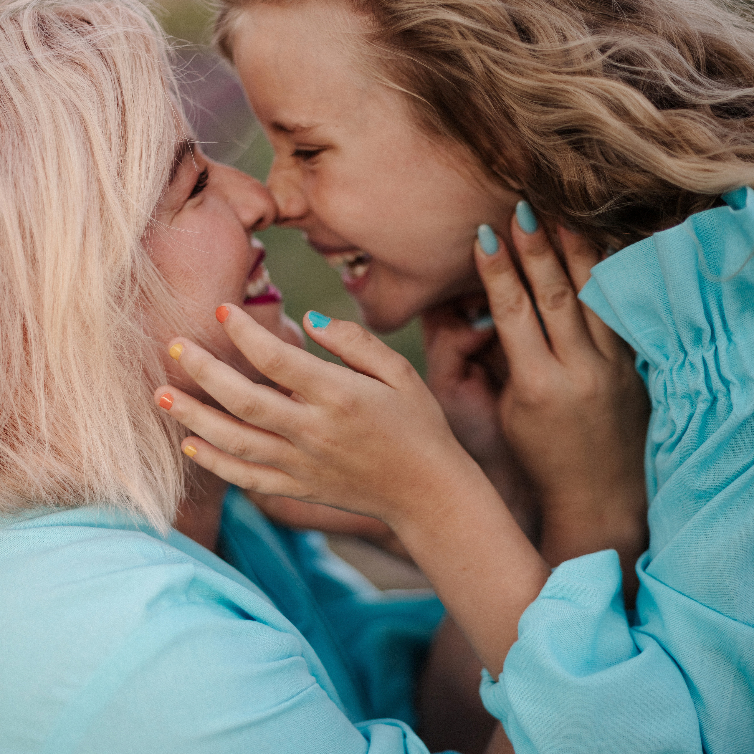 Отзывы. Семейный и детский фотограф в Нижнем Новгороде Буслаева Мария