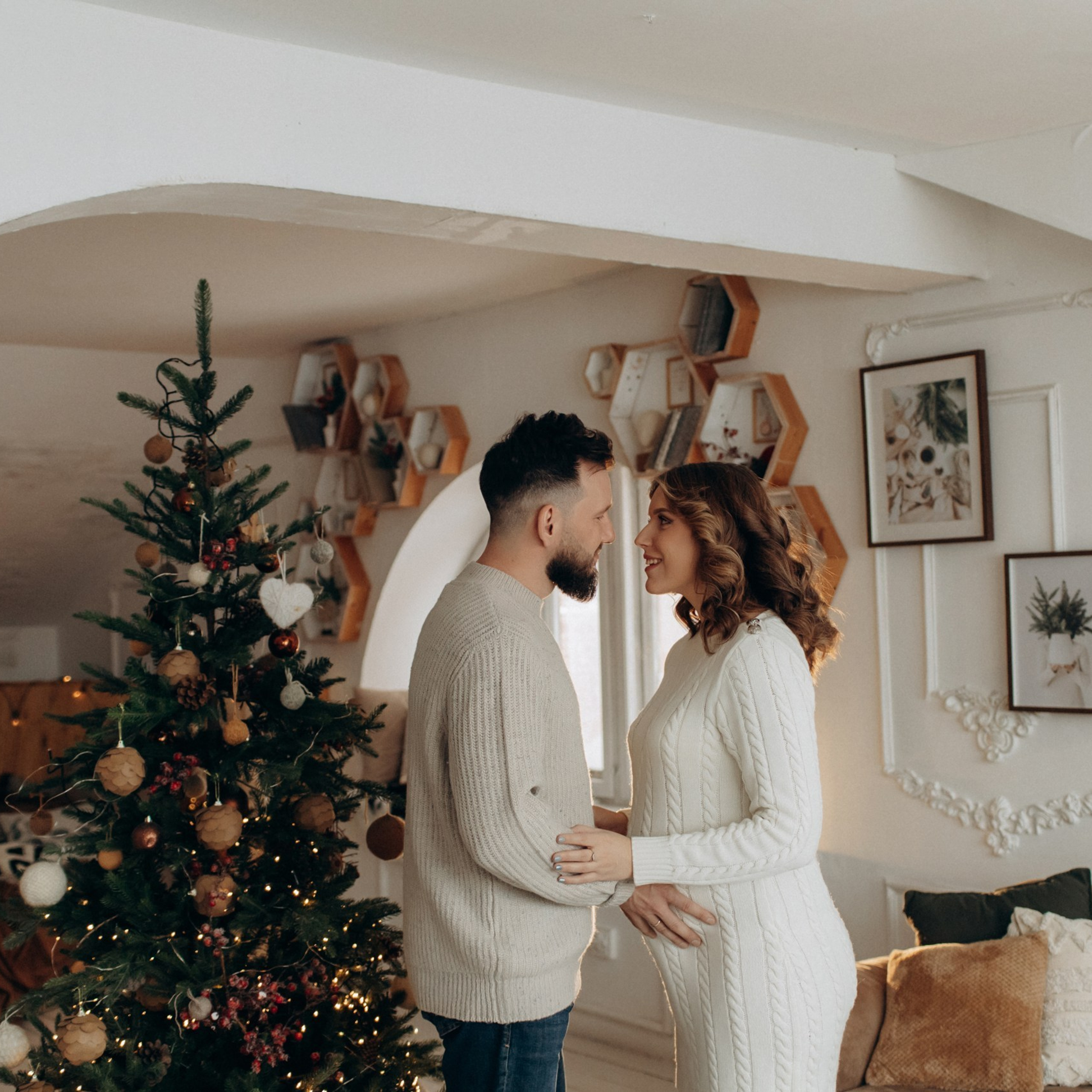 Отзывы. Семейный и детский фотограф в Нижнем Новгороде Буслаева Мария