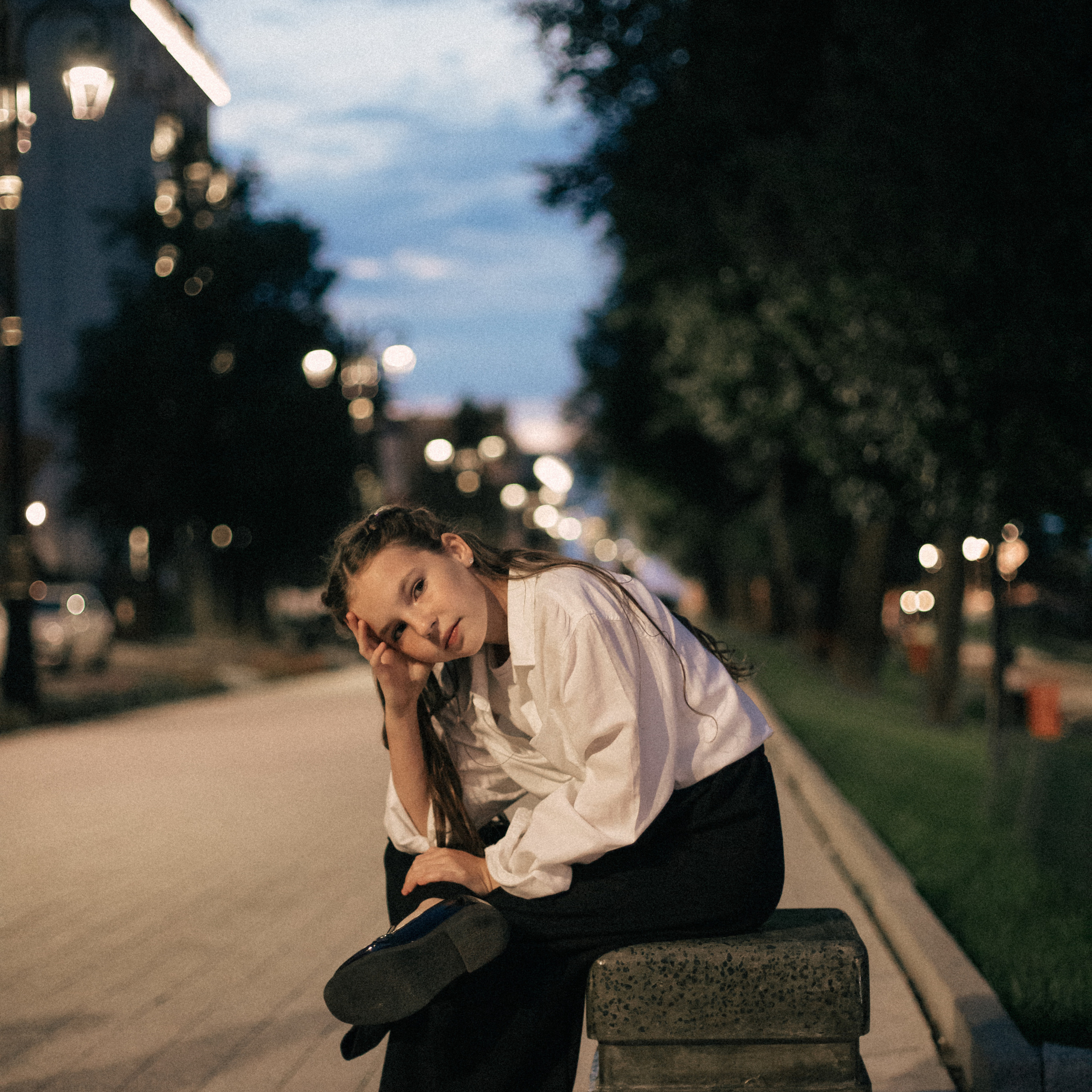 Отзывы. Семейный и детский фотограф в Нижнем Новгороде Буслаева Мария