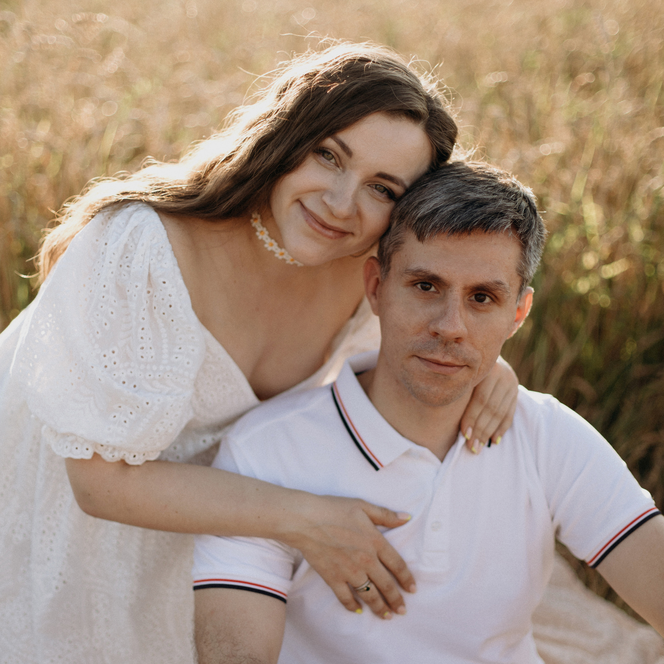 Отзывы. Семейный и детский фотограф в Нижнем Новгороде Буслаева Мария