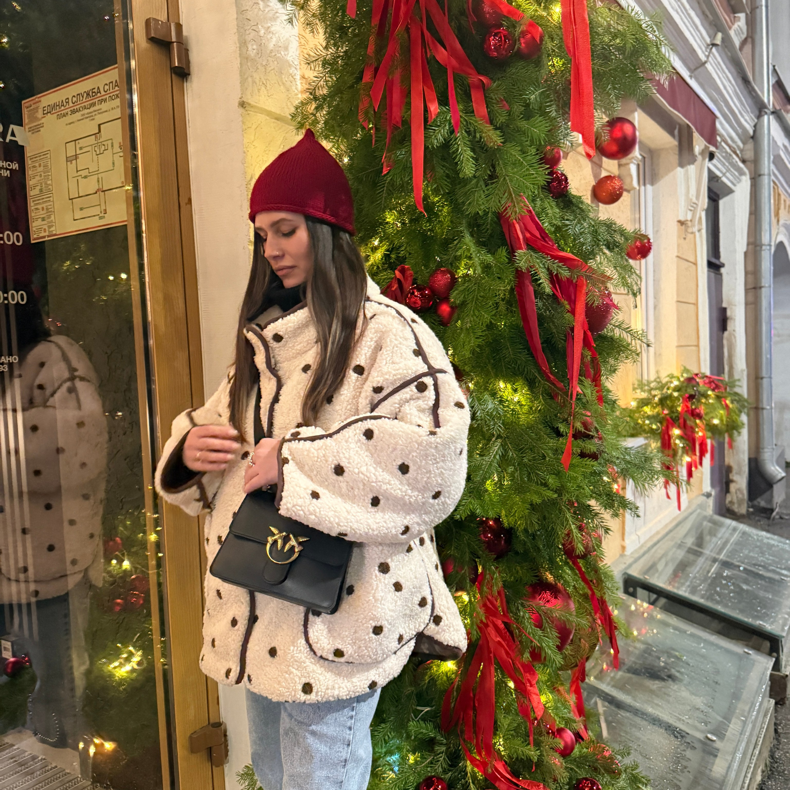 Отзывы. Семейный и детский фотограф в Нижнем Новгороде Буслаева Мария