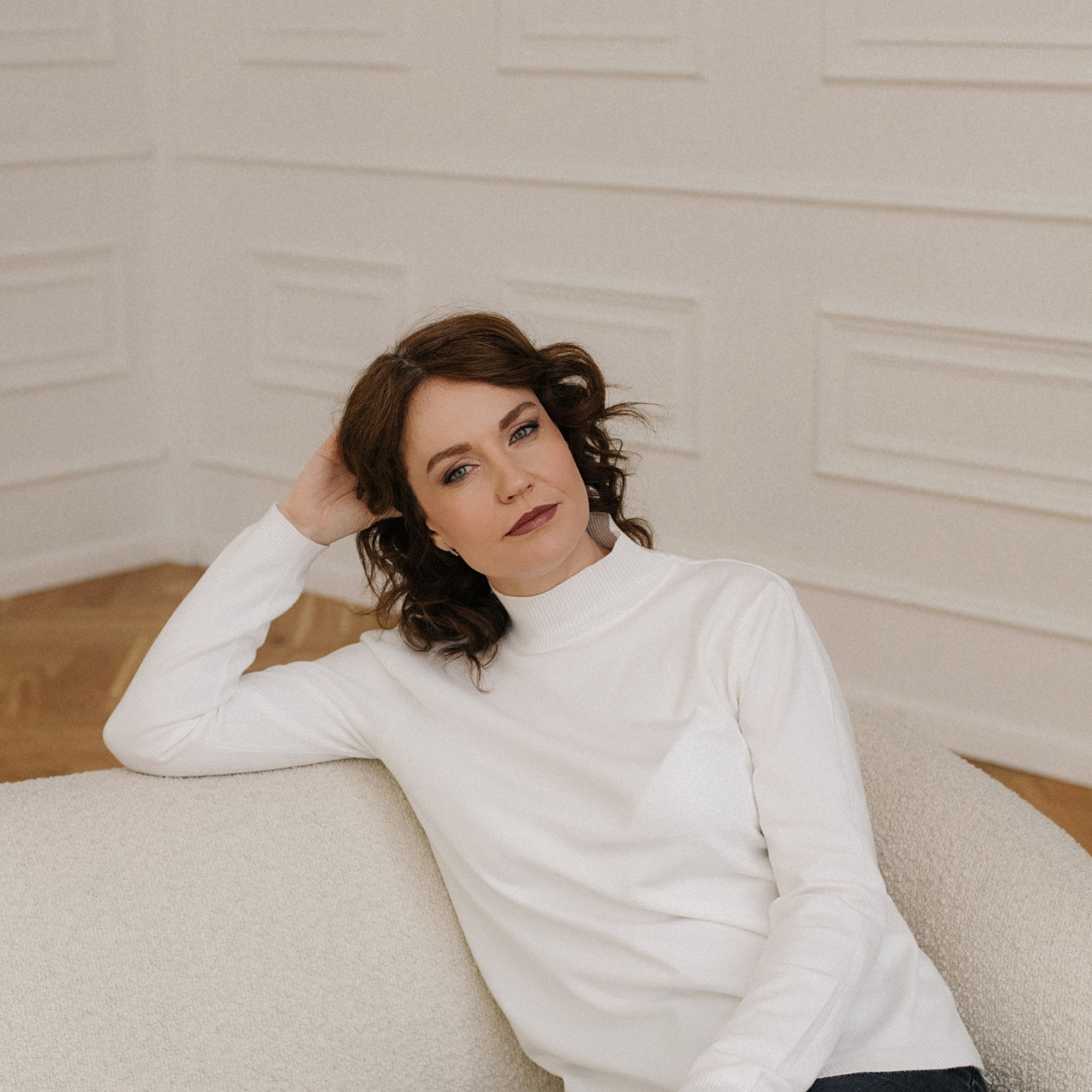 Отзывы. Семейный и детский фотограф в Нижнем Новгороде Буслаева Мария