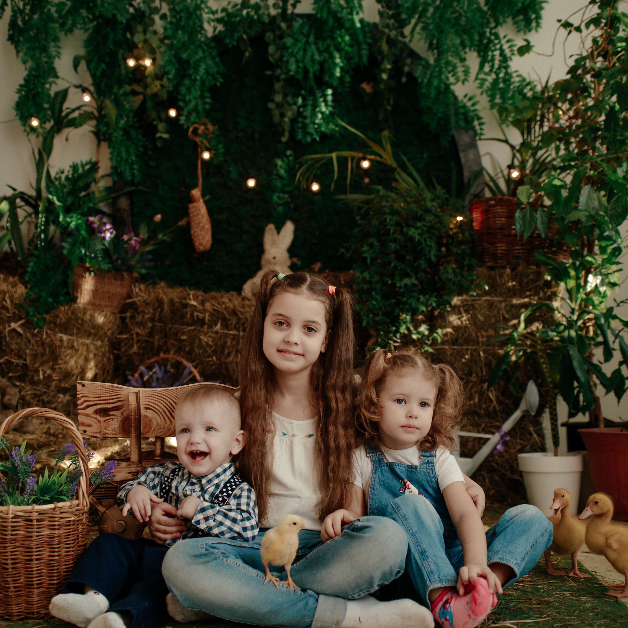 Отзывы. Семейный и детский фотограф в Нижнем Новгороде Буслаева Мария