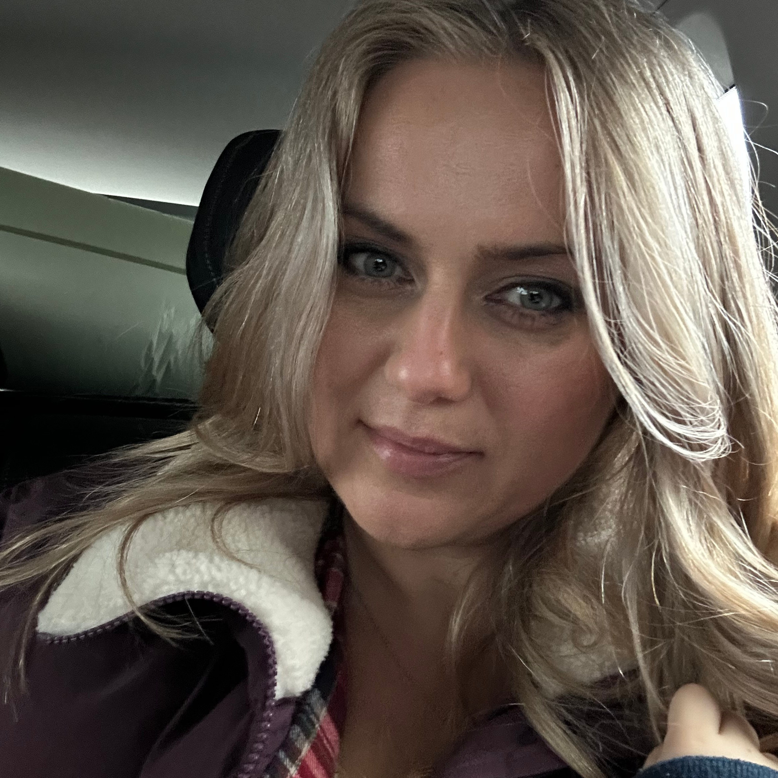 Отзывы. Семейный и детский фотограф в Нижнем Новгороде Буслаева Мария