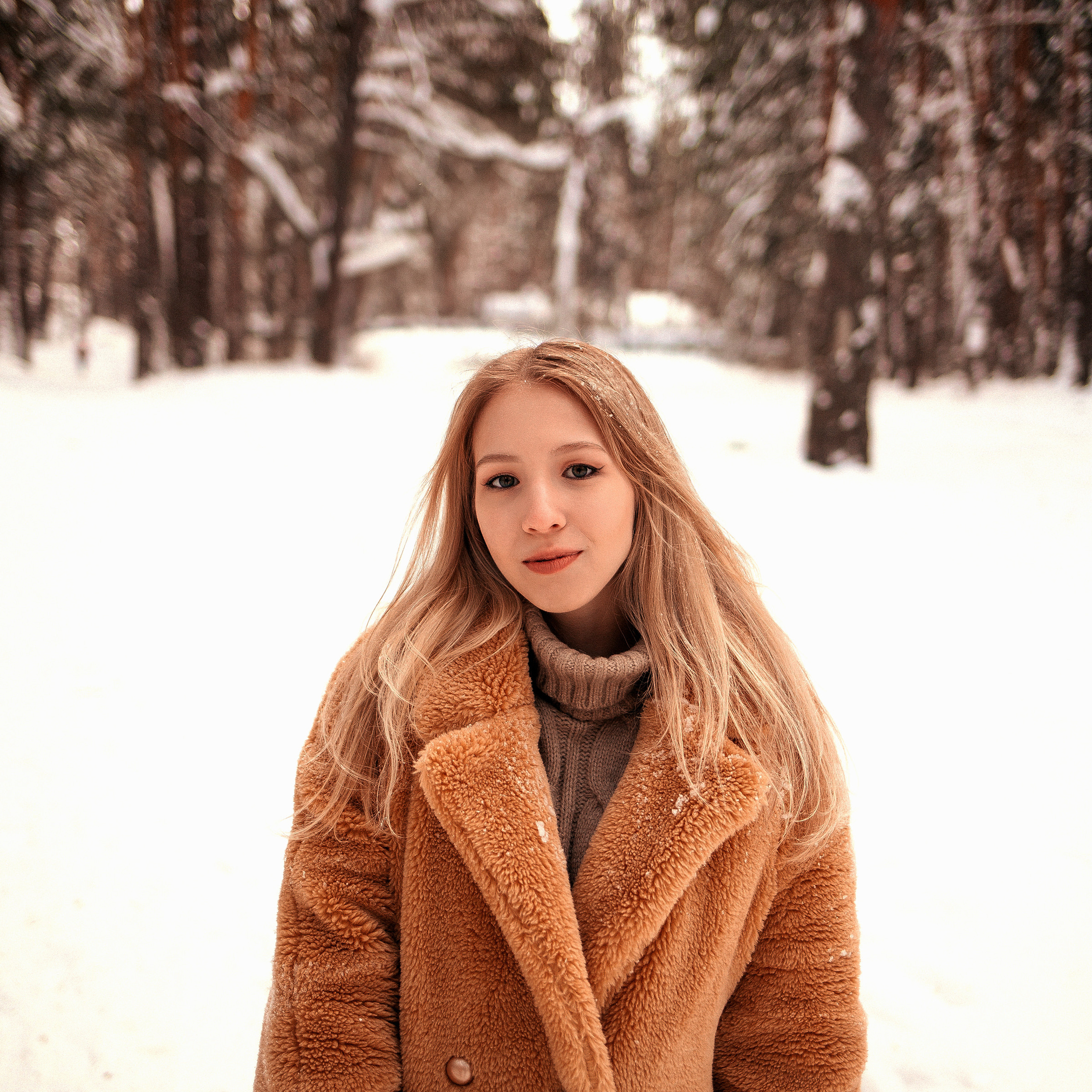 Отзывы. Семейный и детский фотограф в Нижнем Новгороде Буслаева Мария