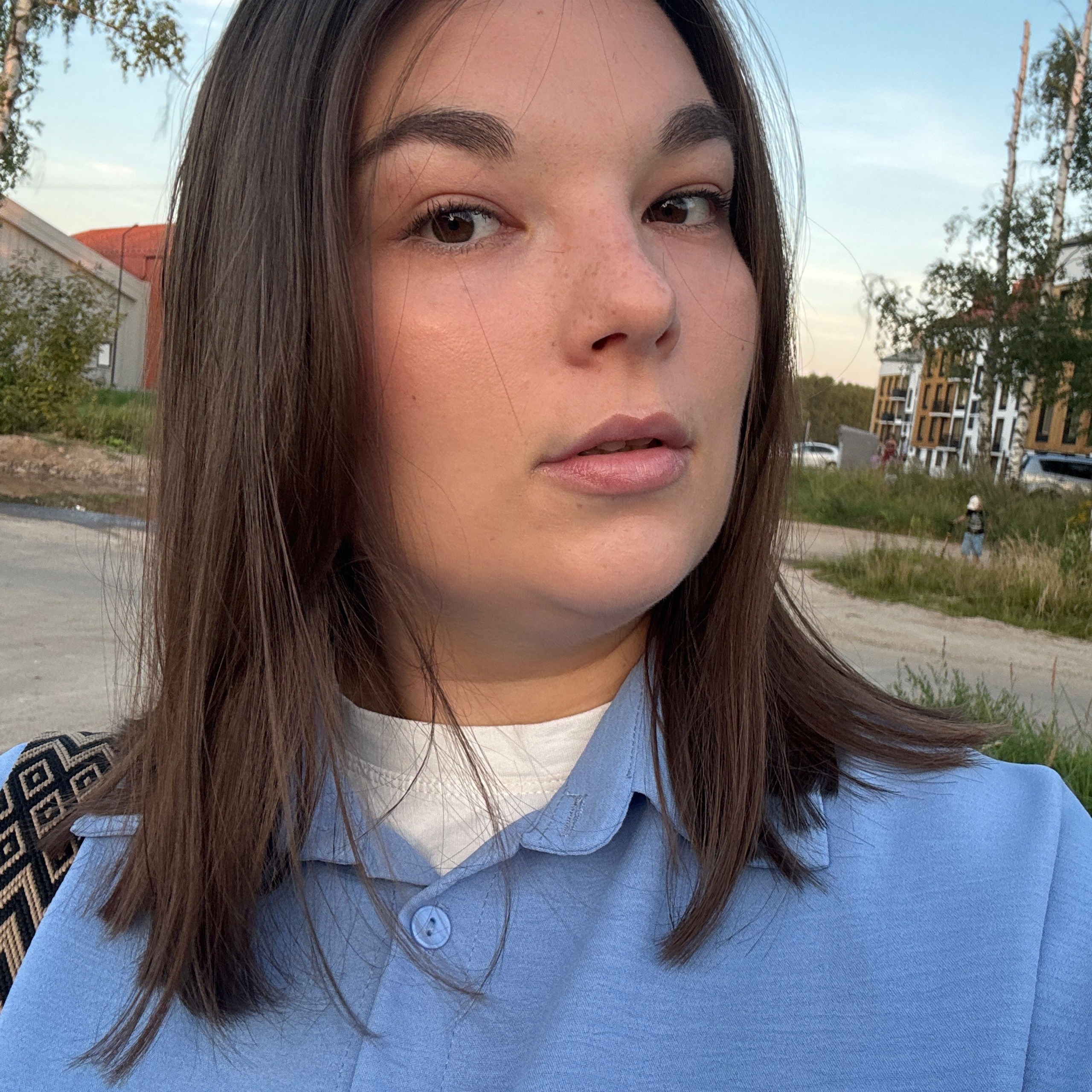 Отзывы. Семейный и детский фотограф в Нижнем Новгороде Буслаева Мария