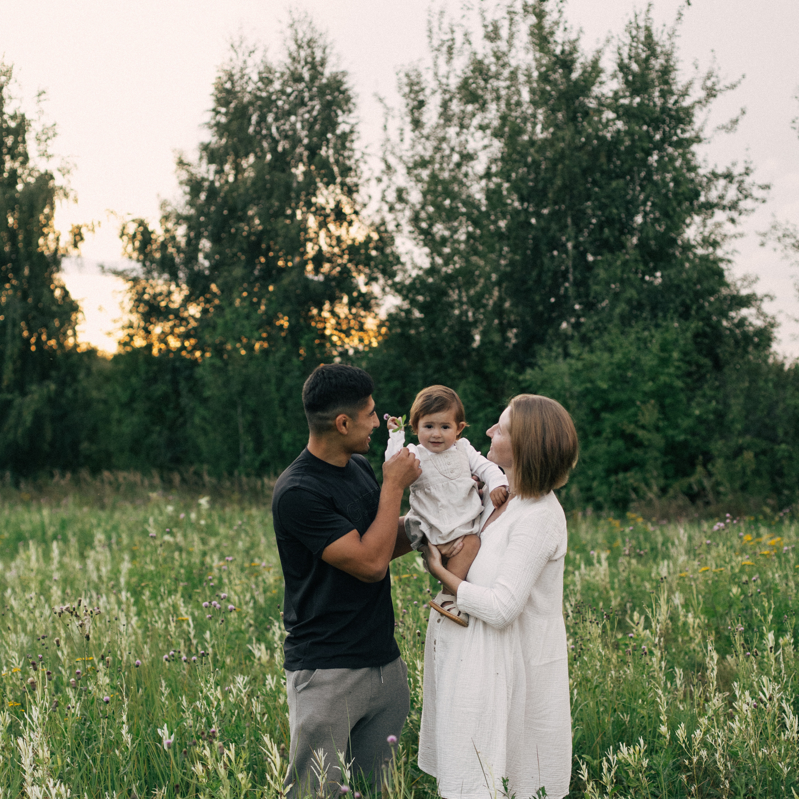 Отзывы. Семейный и детский фотограф в Нижнем Новгороде Буслаева Мария