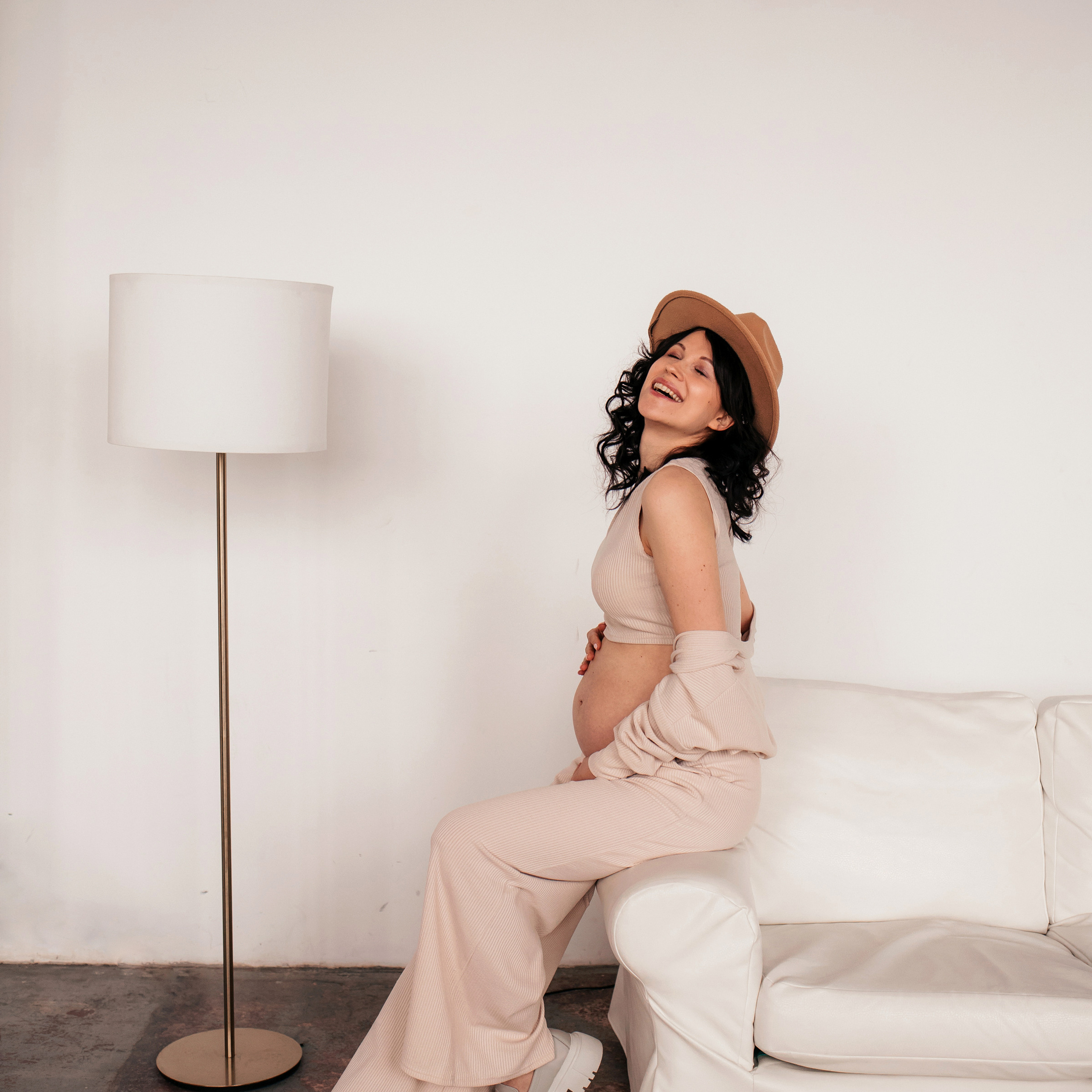 Отзывы. Семейный и детский фотограф в Нижнем Новгороде Буслаева Мария