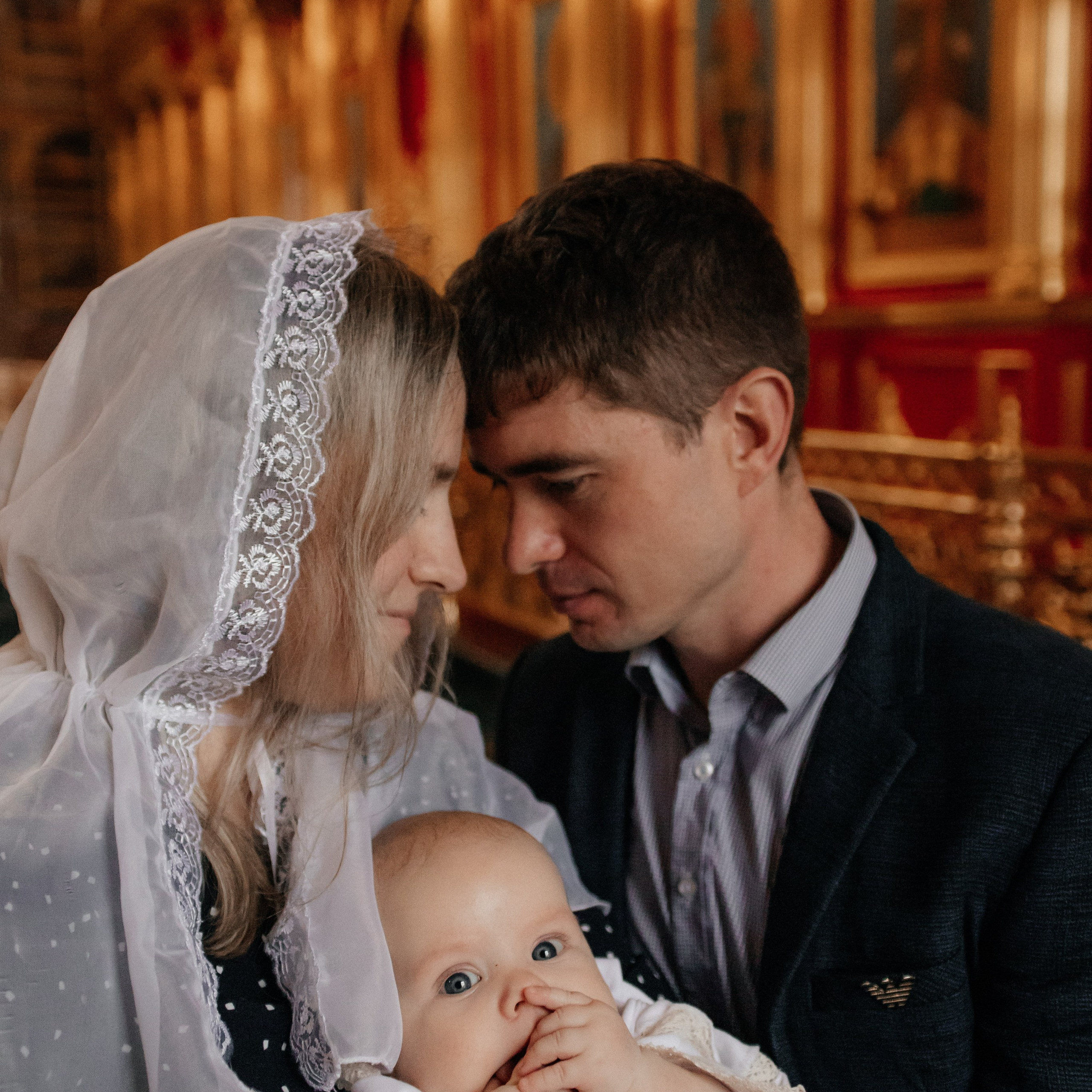 Отзывы. Семейный и детский фотограф в Нижнем Новгороде Буслаева Мария