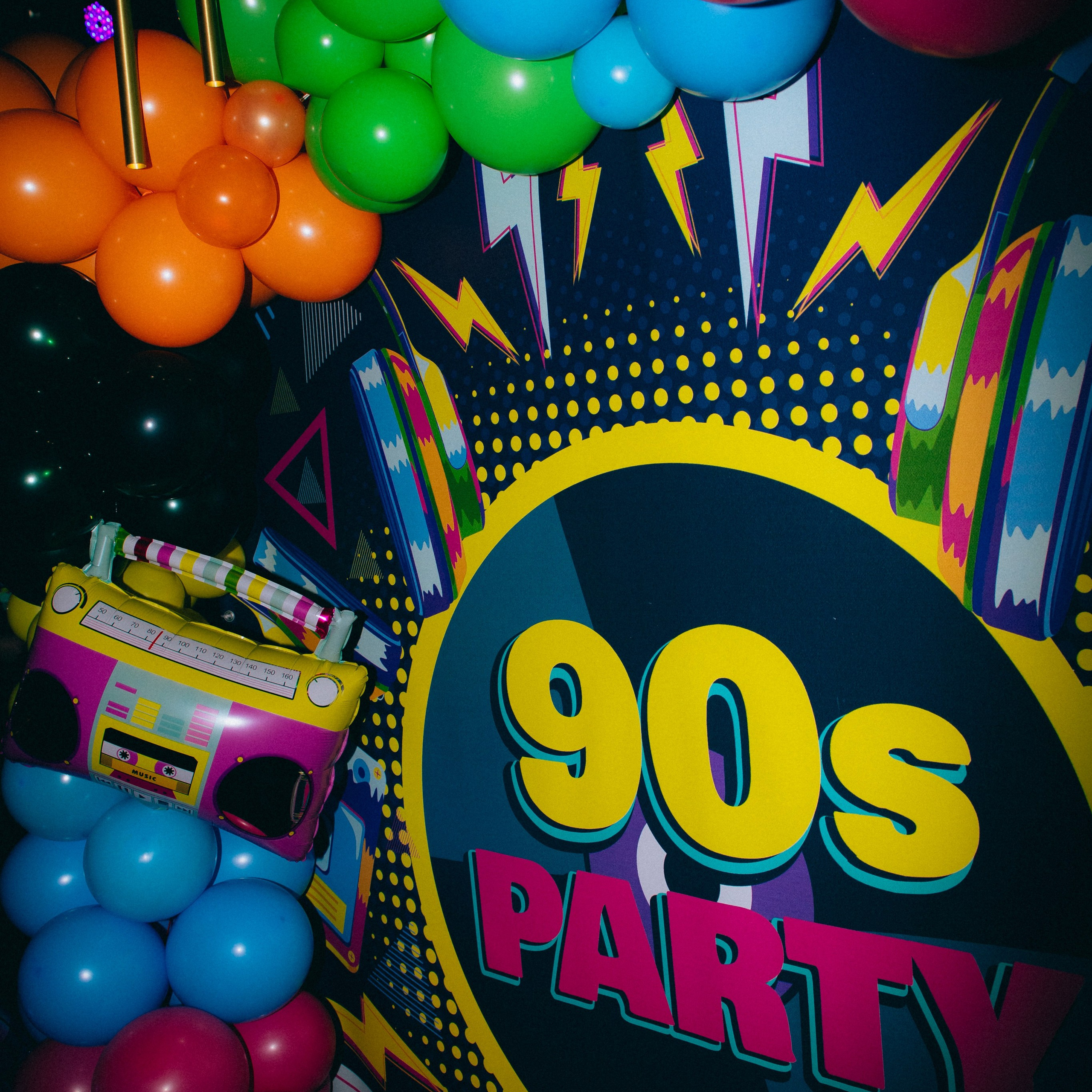 Отзывы. Семейный и детский фотограф в Нижнем Новгороде Буслаева Мария