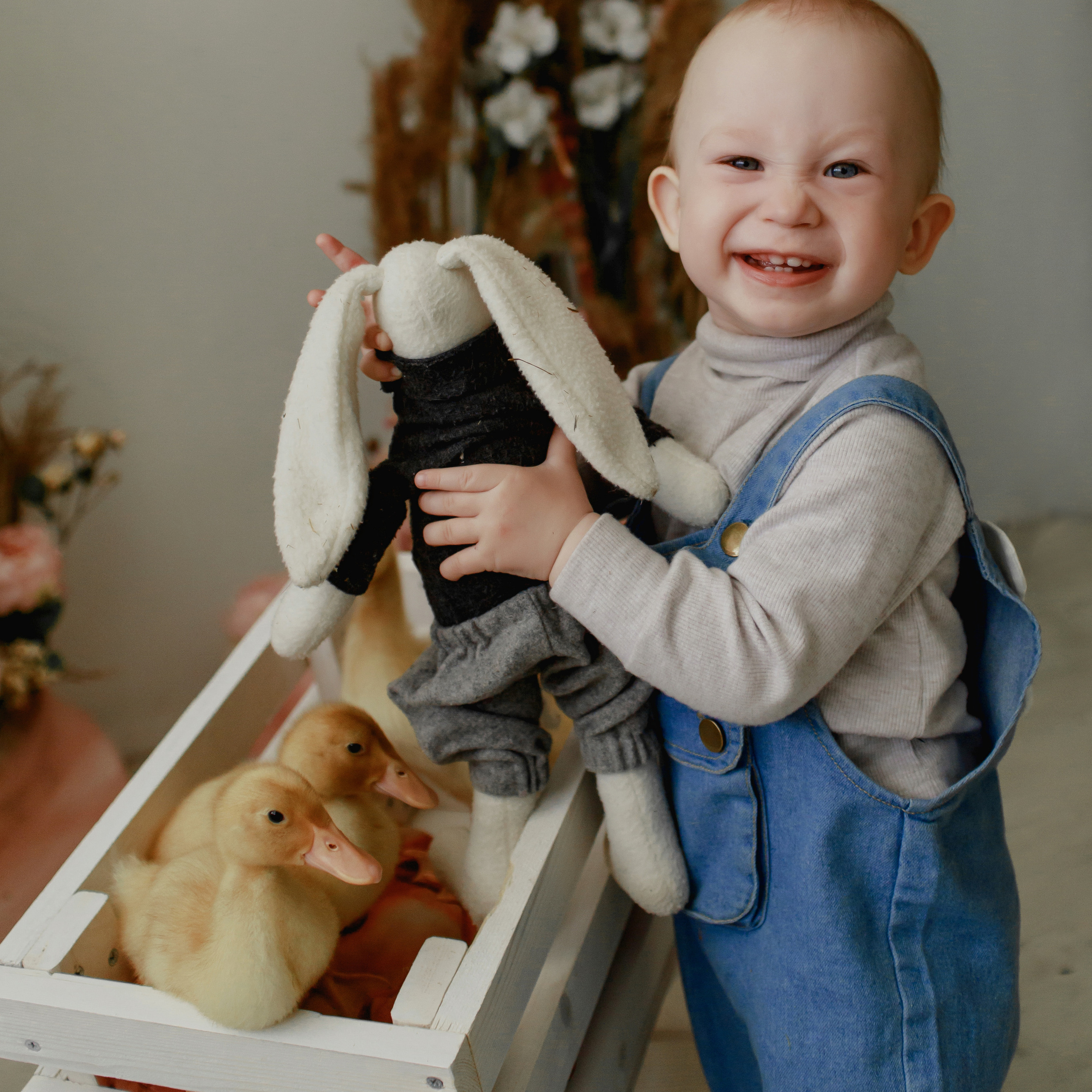 Отзывы. Семейный и детский фотограф в Нижнем Новгороде Буслаева Мария