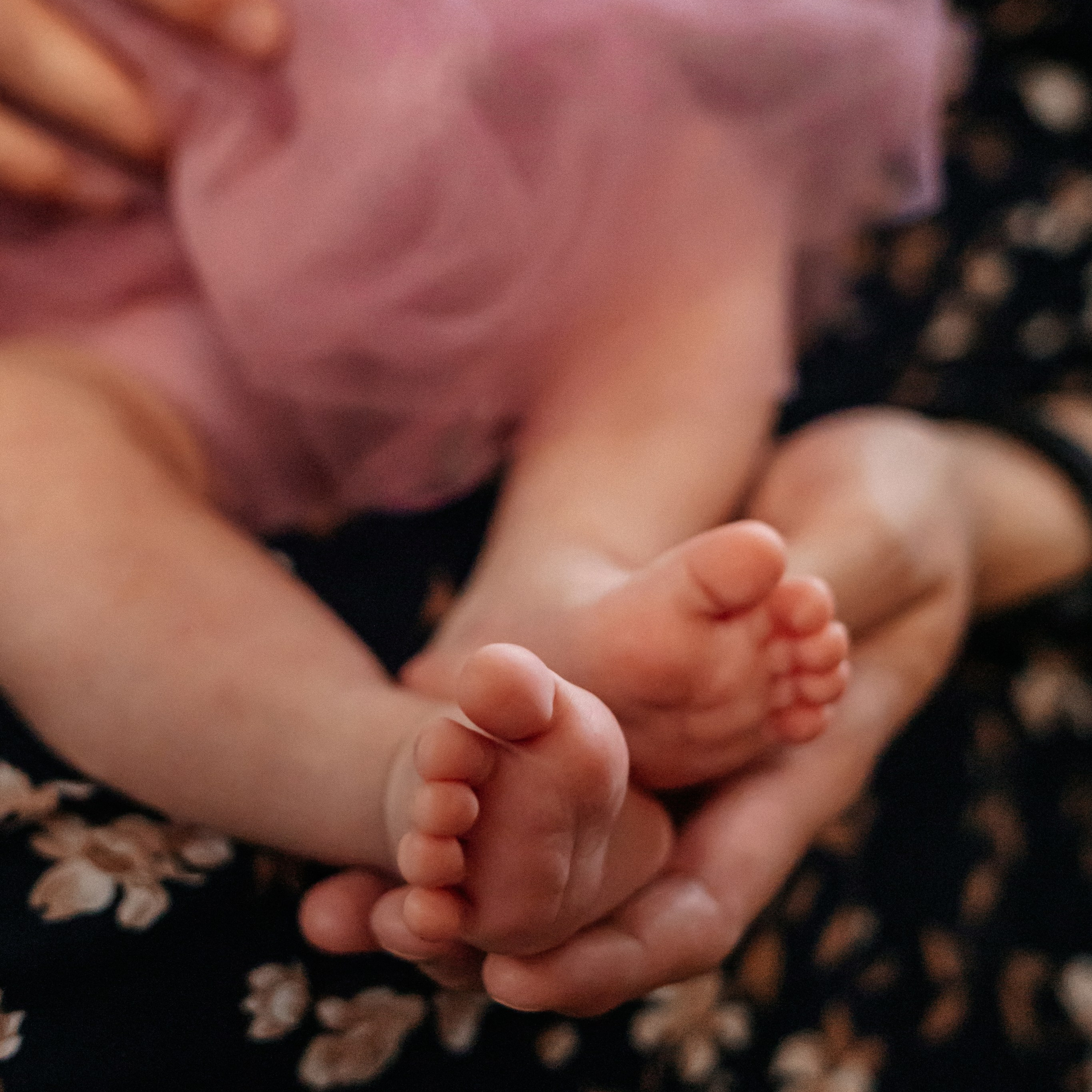 Отзывы. Семейный и детский фотограф в Нижнем Новгороде Буслаева Мария