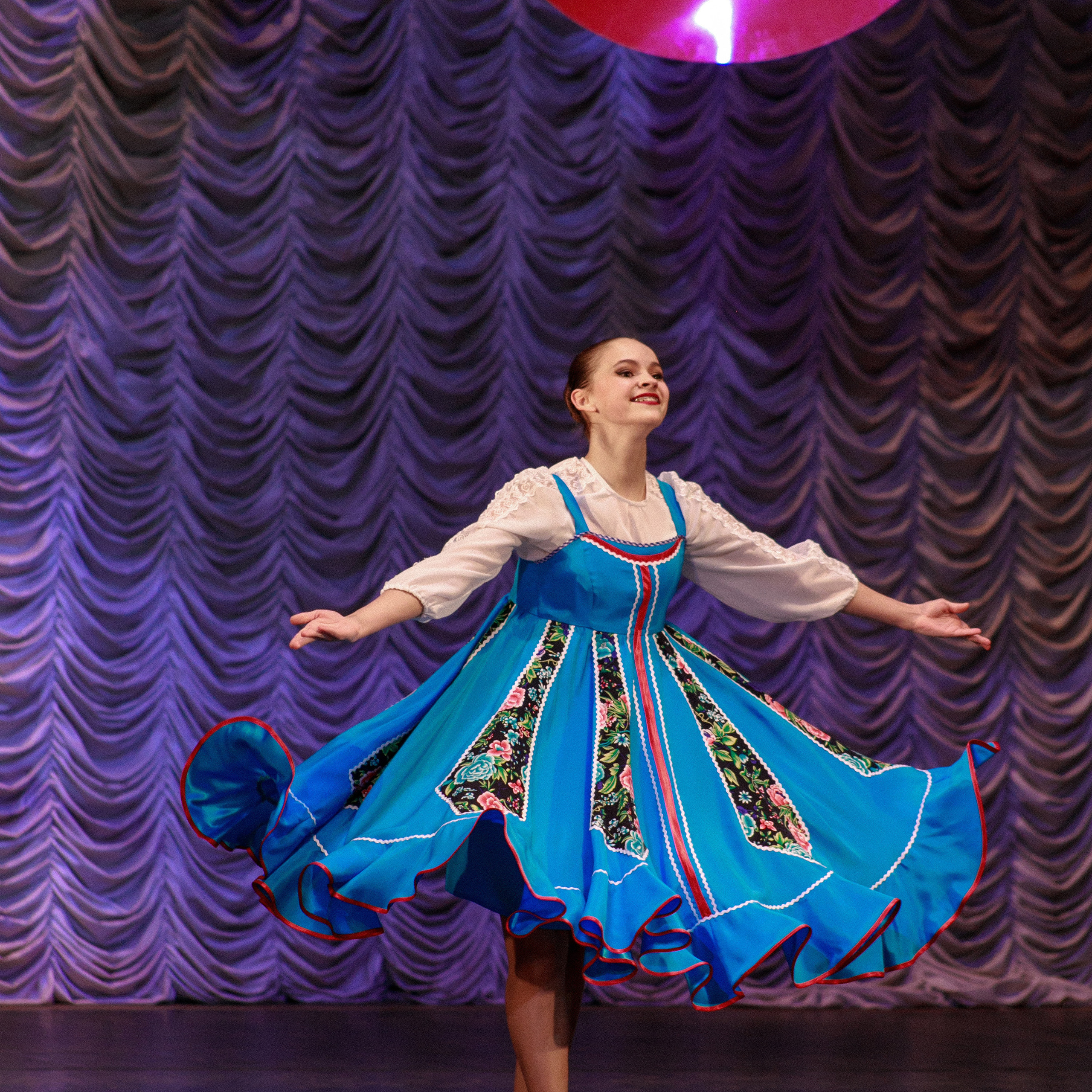 Отзывы. Семейный и детский фотограф в Нижнем Новгороде Буслаева Мария