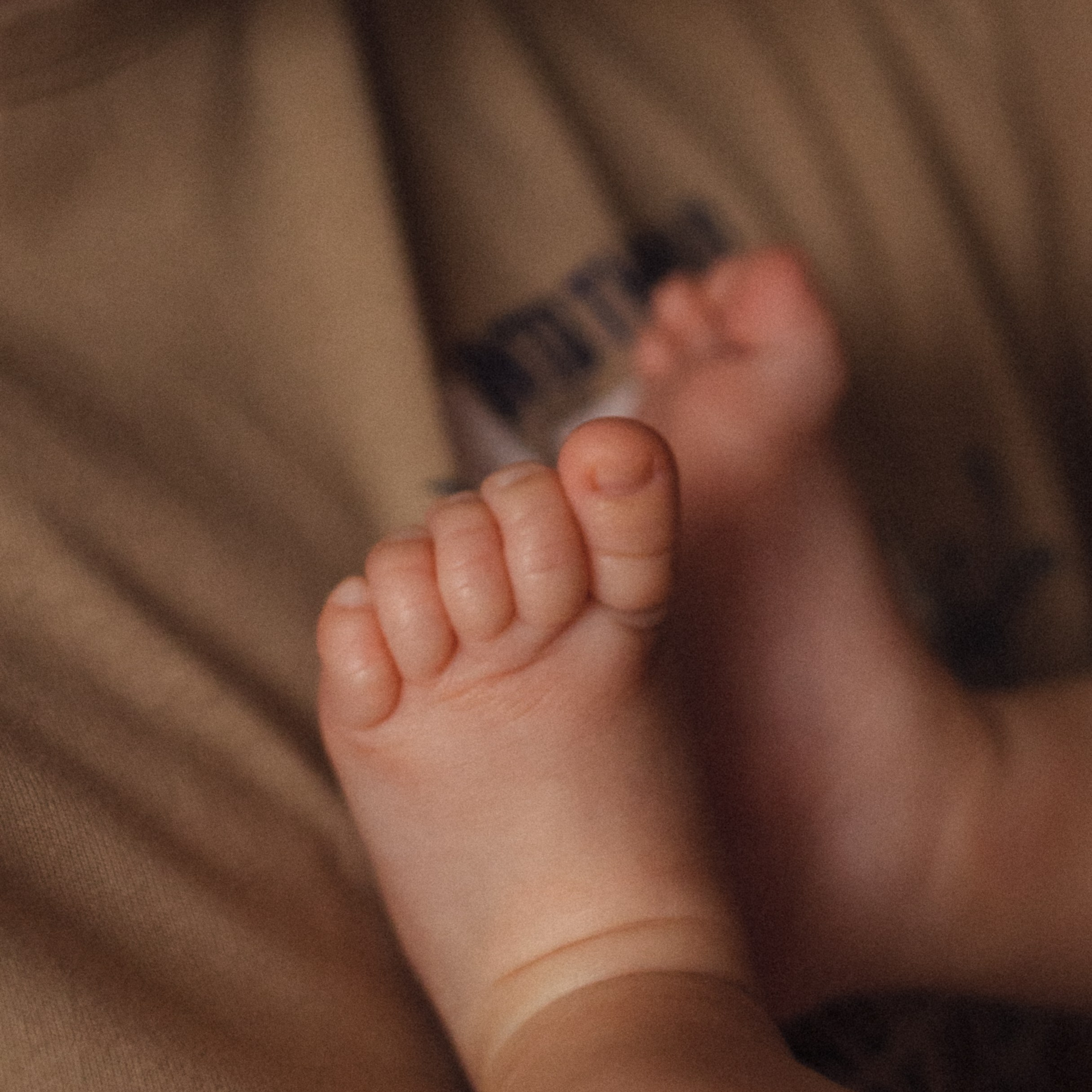 Отзывы. Семейный и детский фотограф в Нижнем Новгороде Буслаева Мария