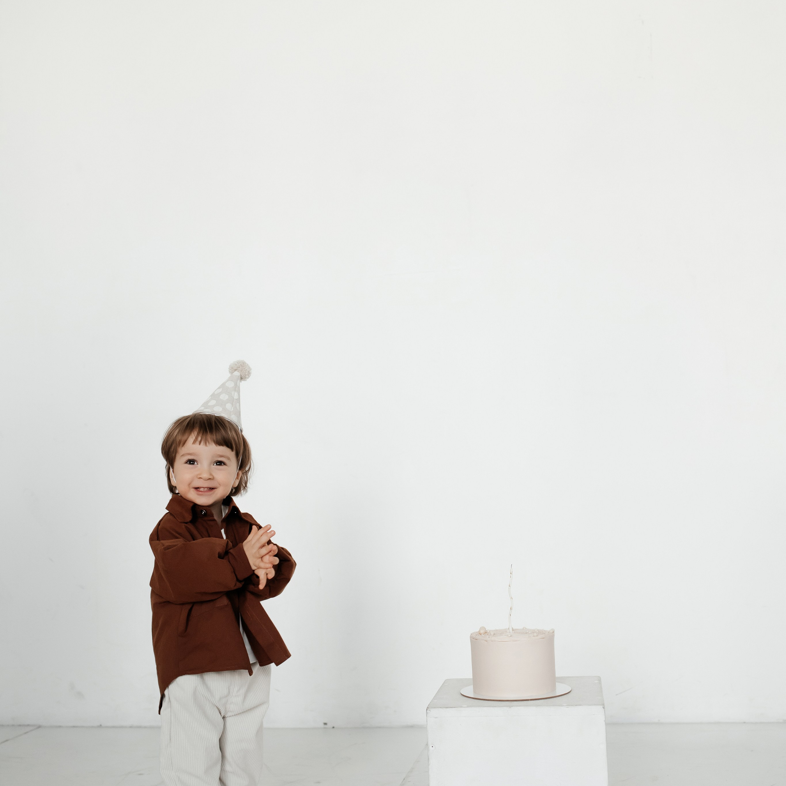 2 годика Радмиру