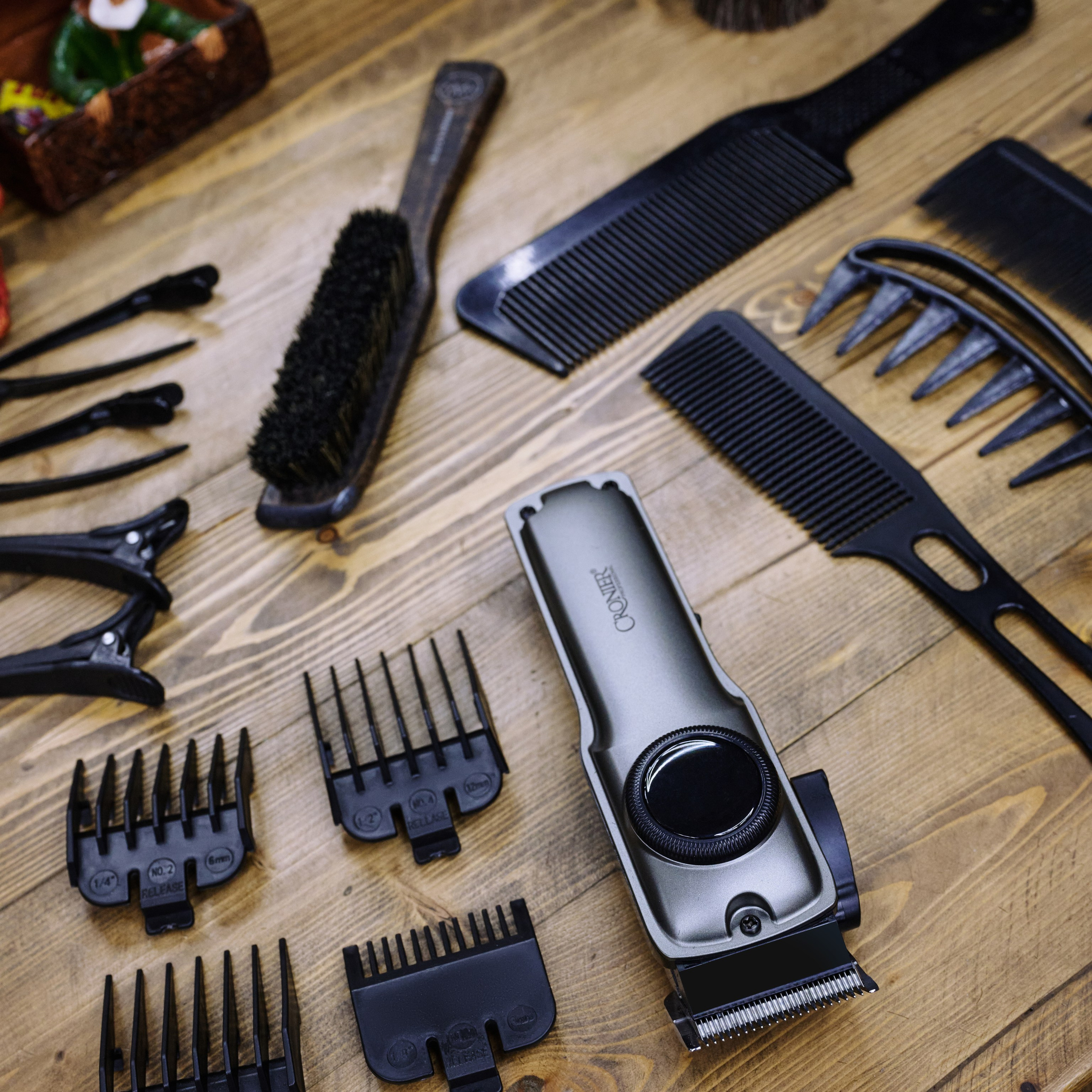 TECHIQUE. Продюсер/Александрова Елизавета