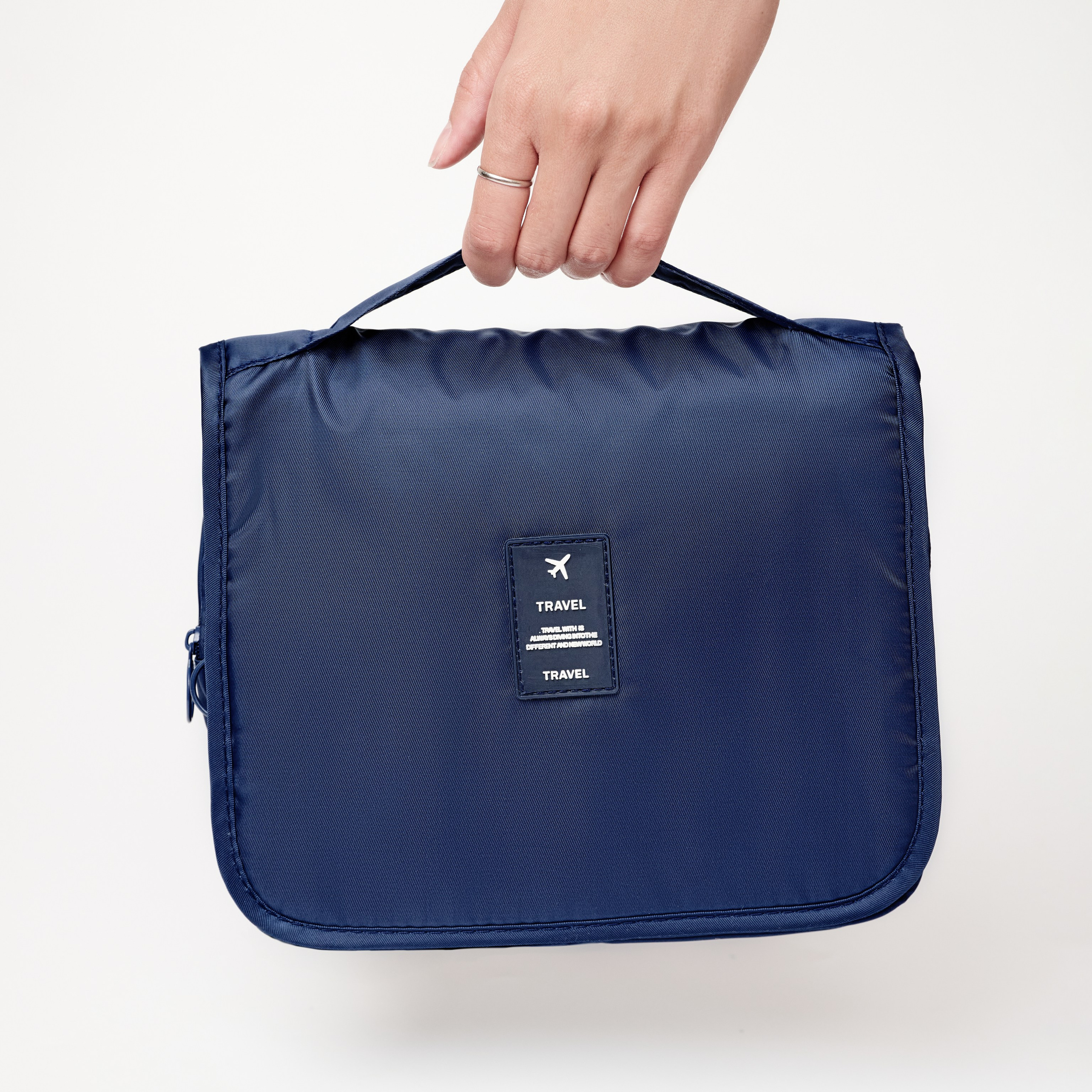 HOME. Продюсер/Александрова Елизавета