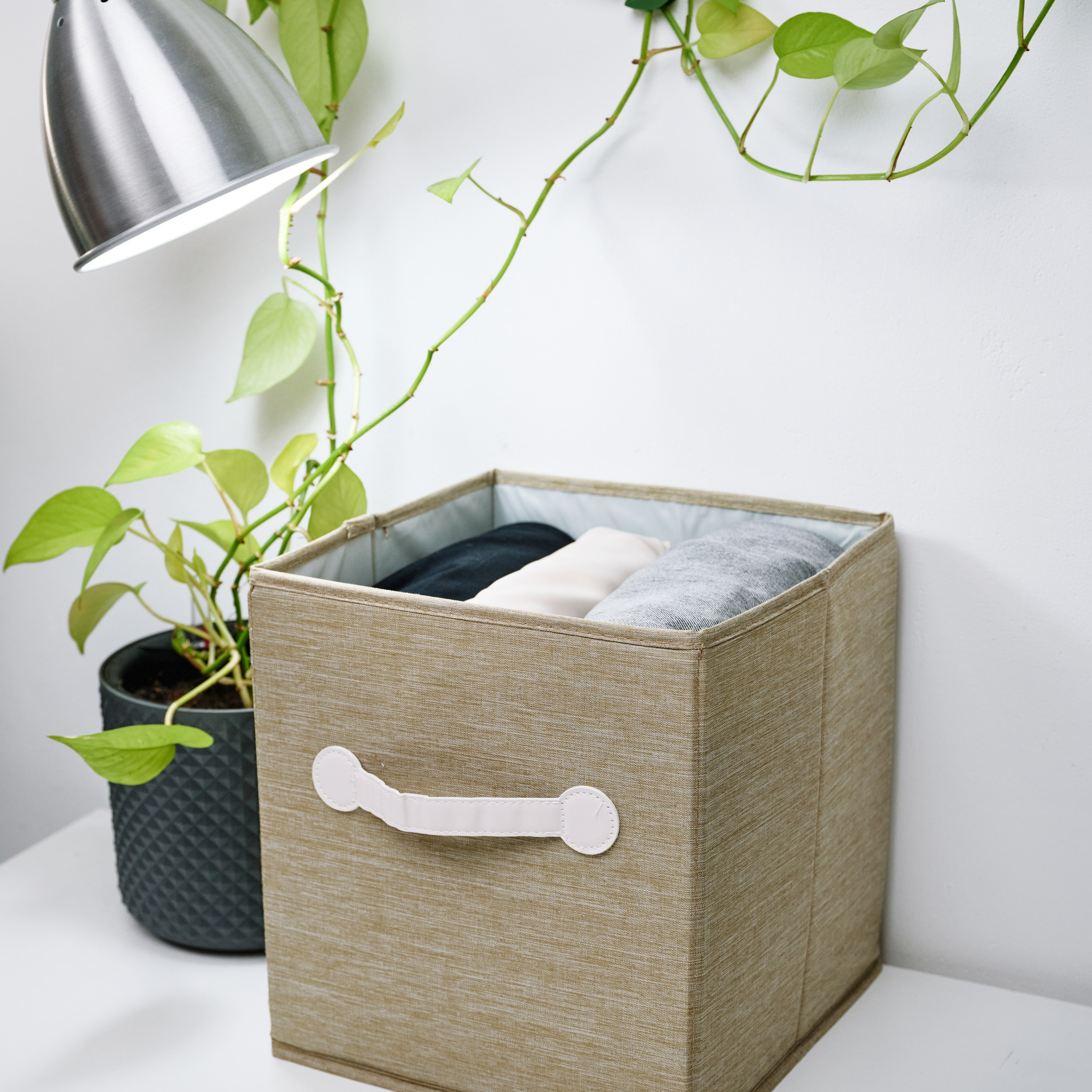 HOME. Продюсер/Александрова Елизавета